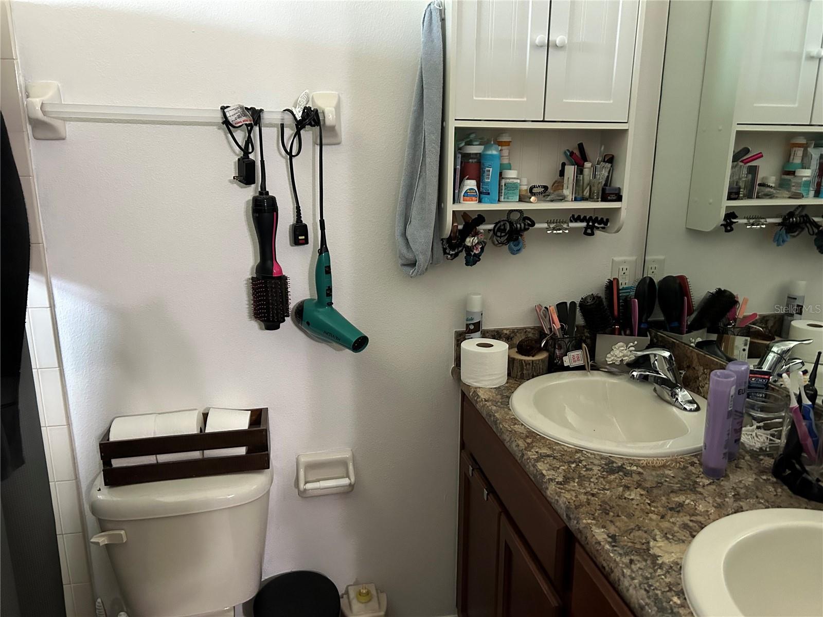 ST CLOUD MANOR VILLAGE - Residential