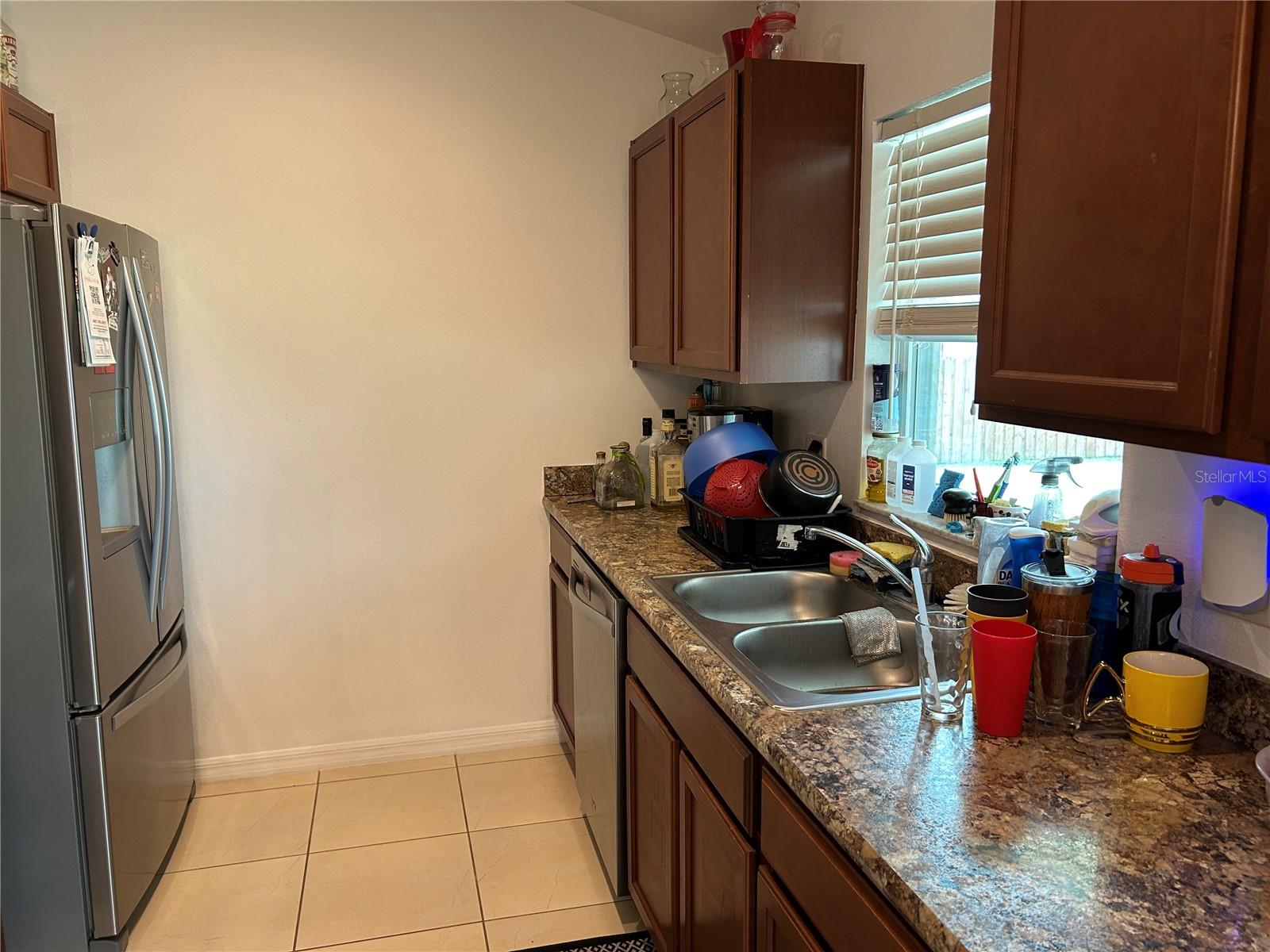 ST CLOUD MANOR VILLAGE - Residential