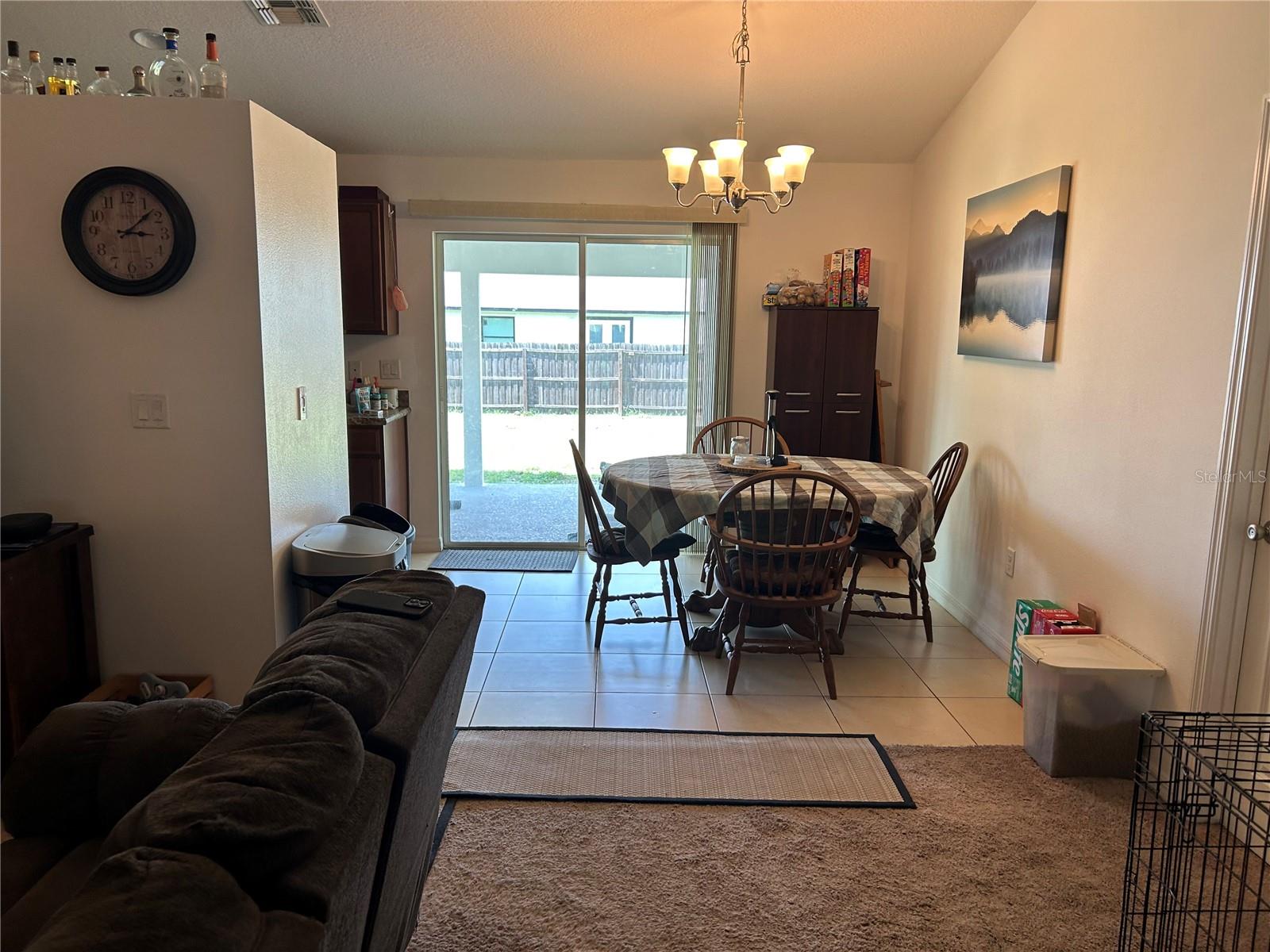 ST CLOUD MANOR VILLAGE - Residential