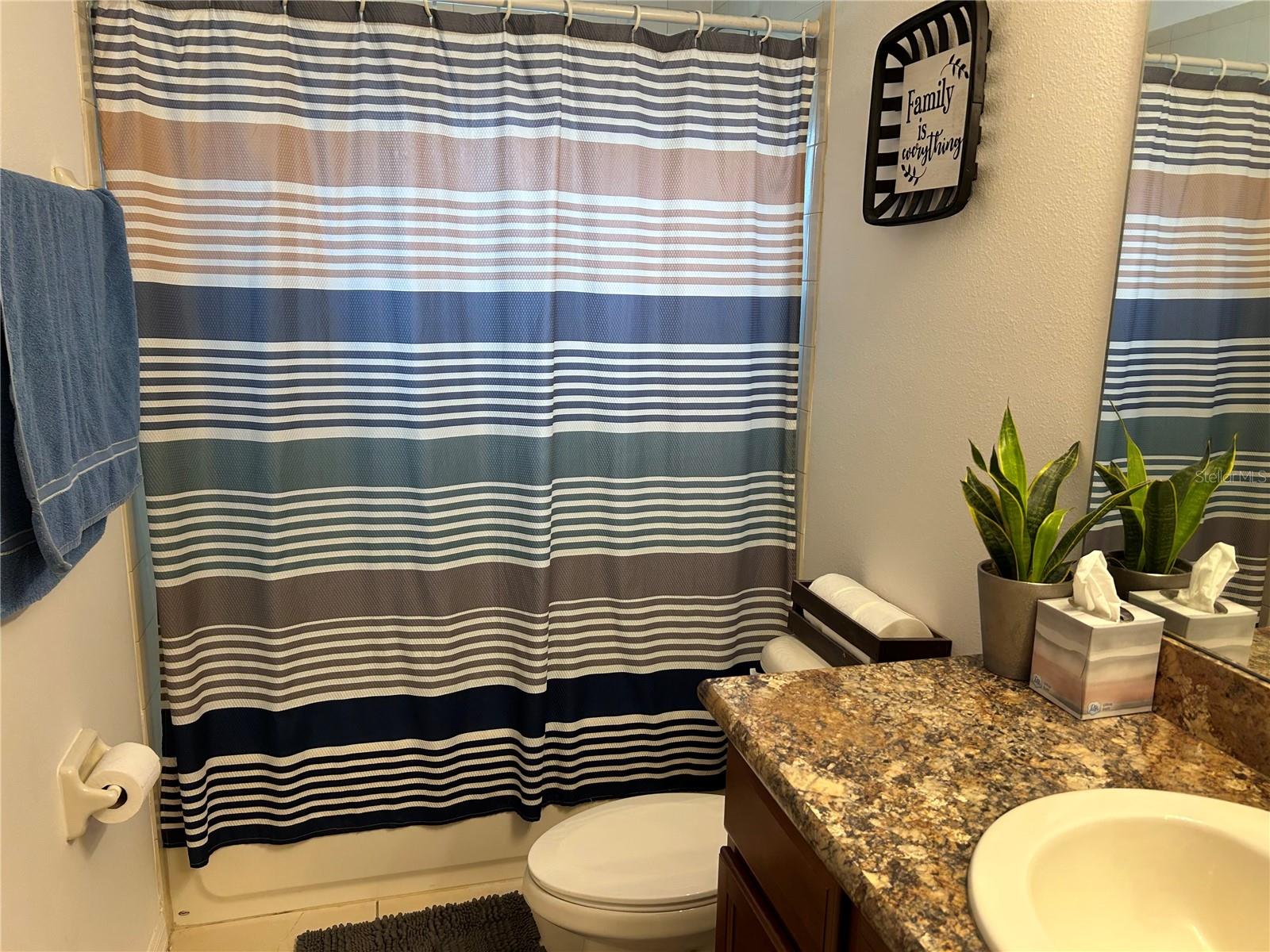 ST CLOUD MANOR VILLAGE - Residential