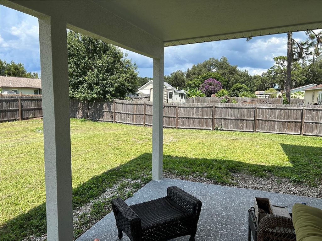 Photo of 4755 Sparrow Drive, Saint Cloud, FL 34772 (MLS # O6361075)