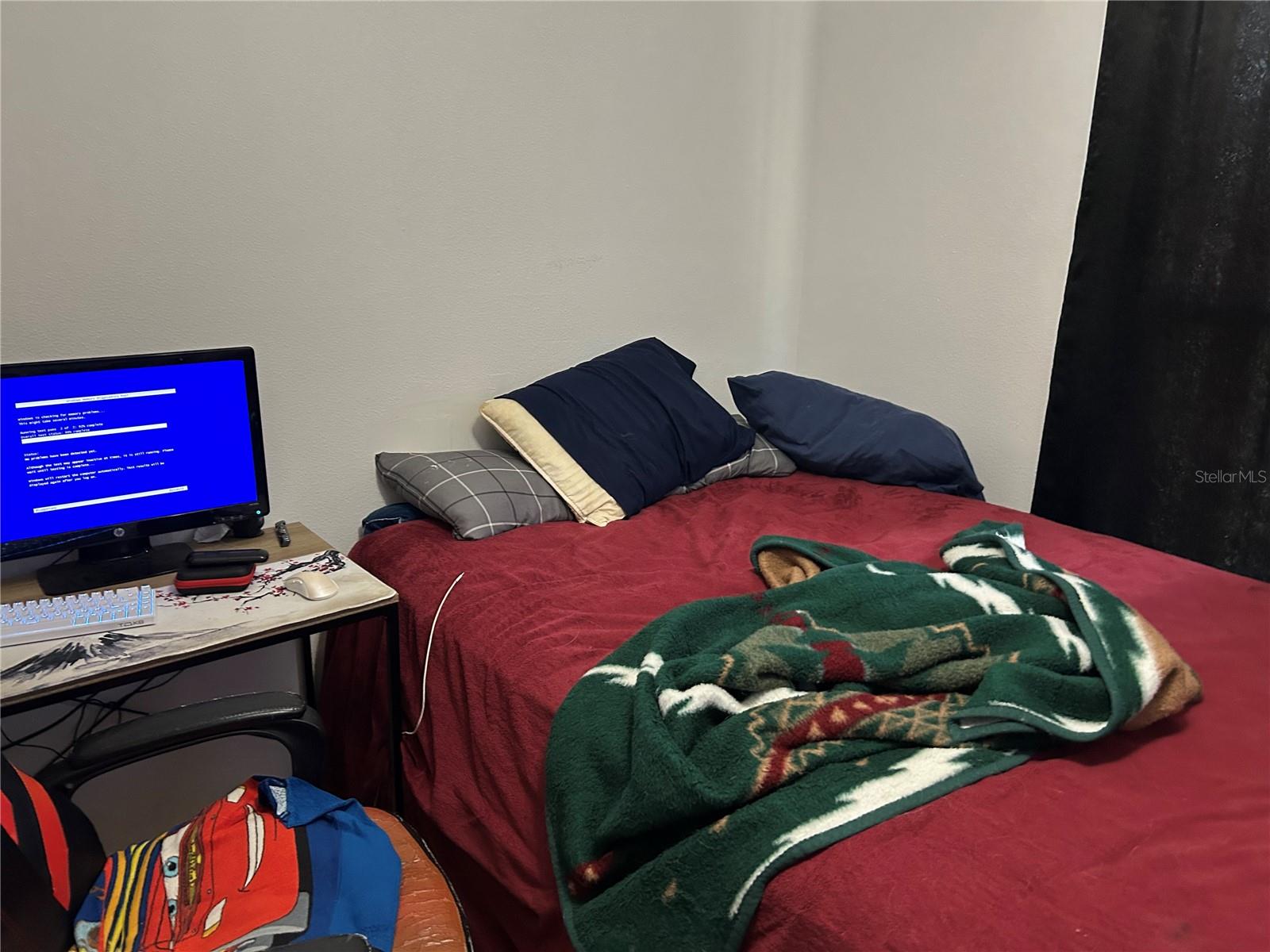 ST CLOUD MANOR VILLAGE - Residential