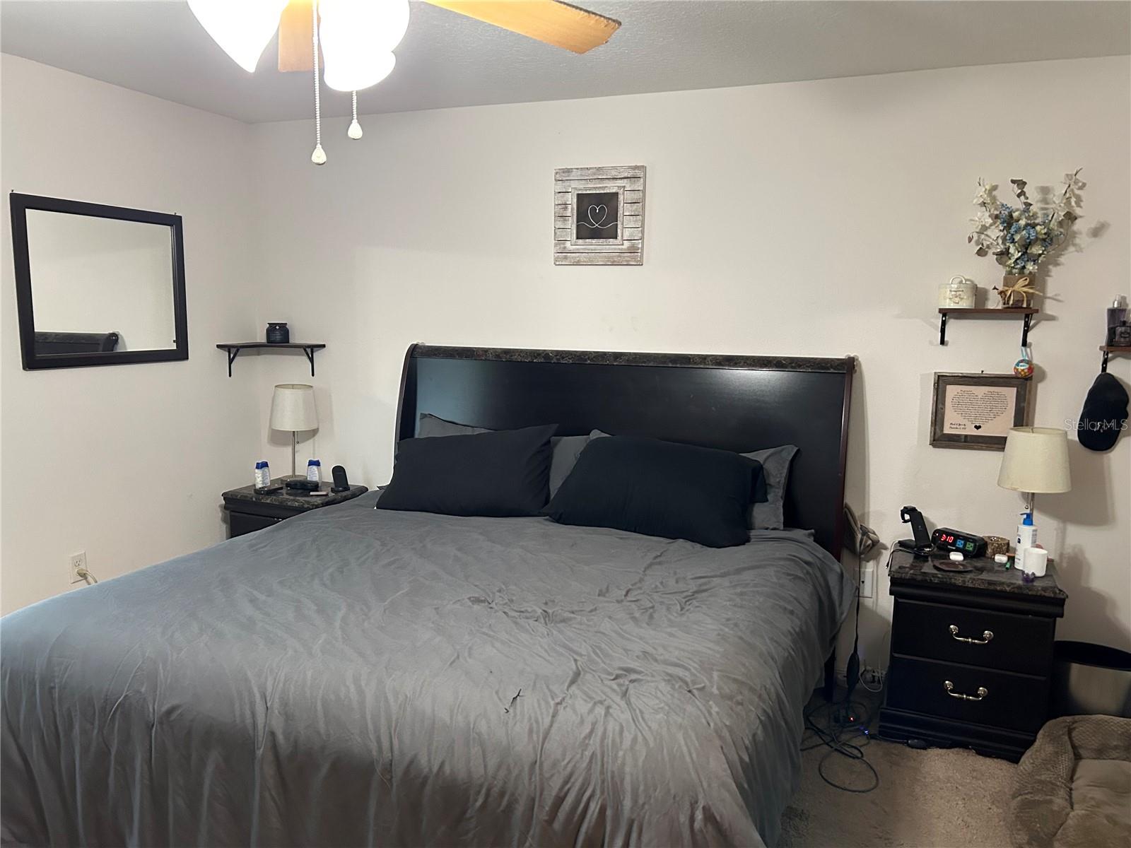 ST CLOUD MANOR VILLAGE - Residential