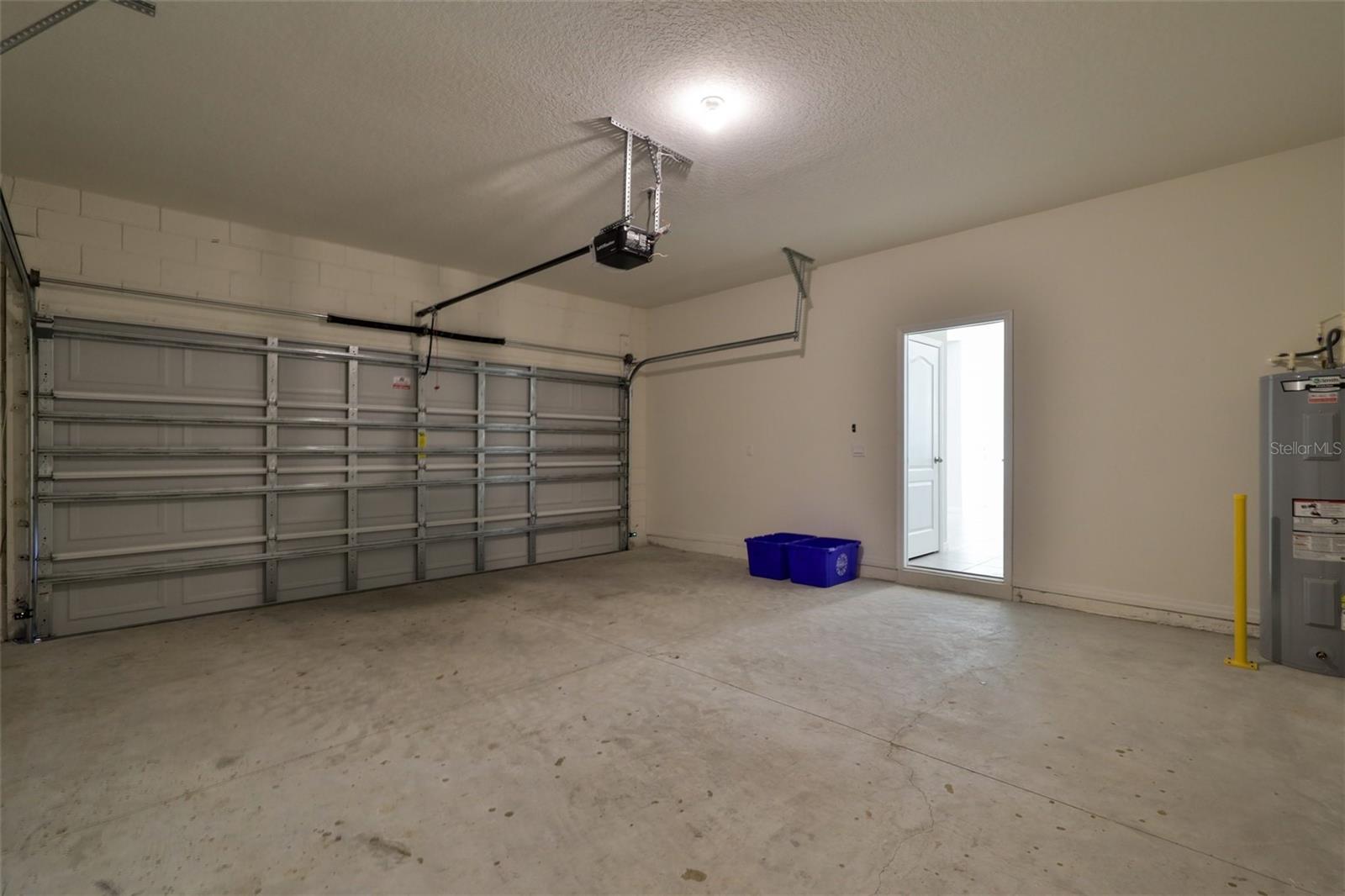 PALMS-PH 5 - Residential