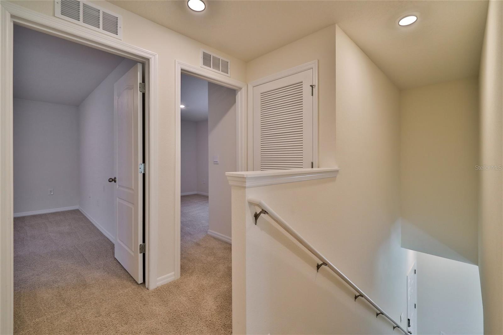 PALMS-PH 5 - Residential