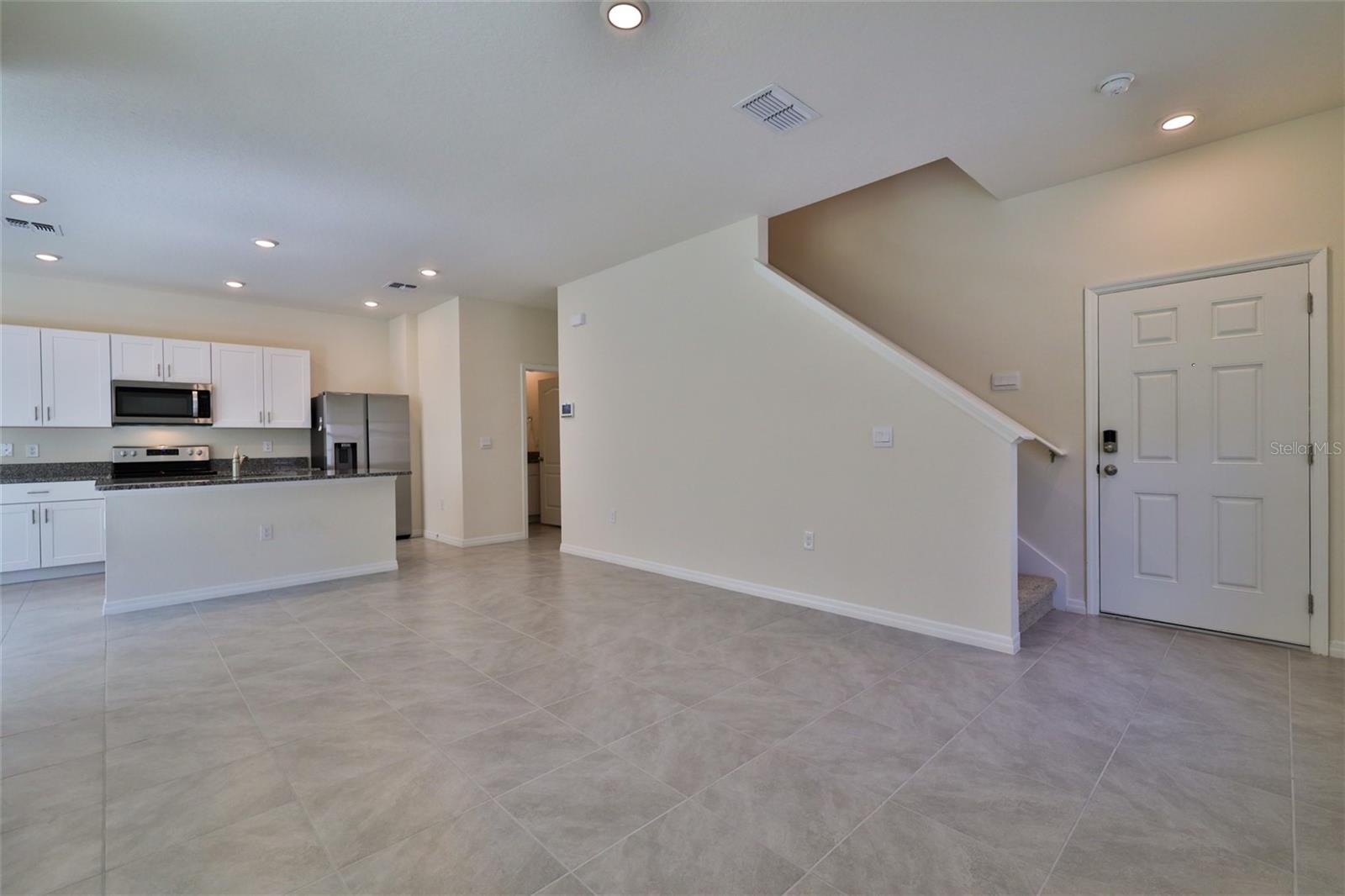 PALMS-PH 5 - Residential