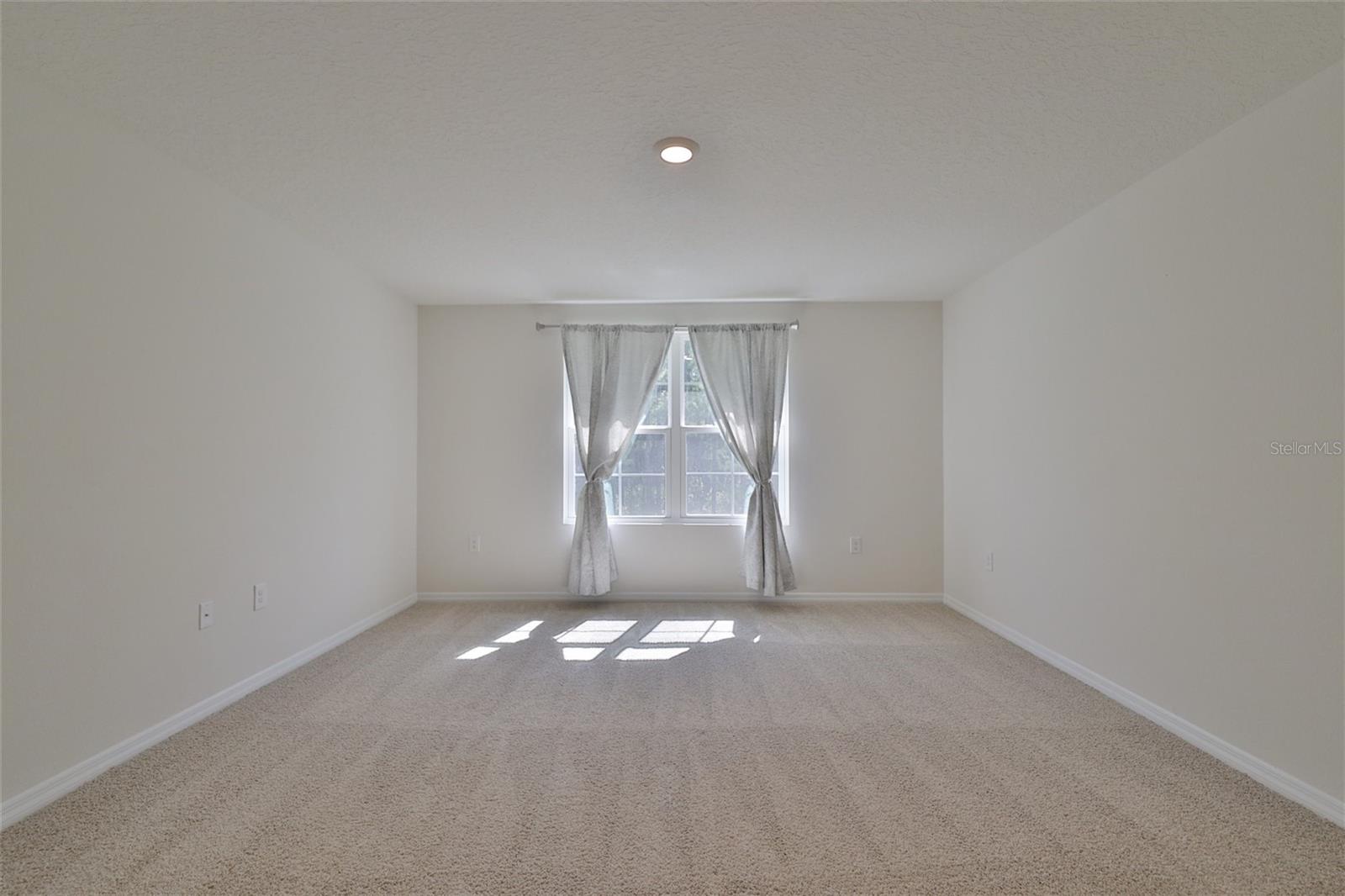 PALMS-PH 5 - Residential