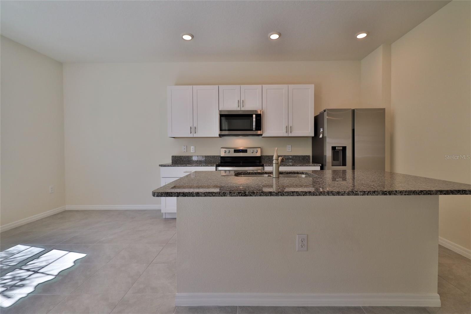 PALMS-PH 5 - Residential