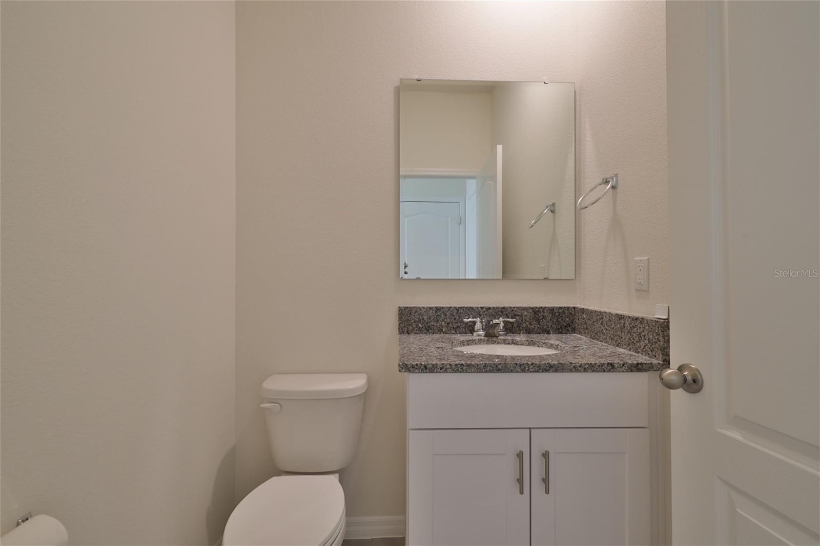 PALMS-PH 5 - Residential