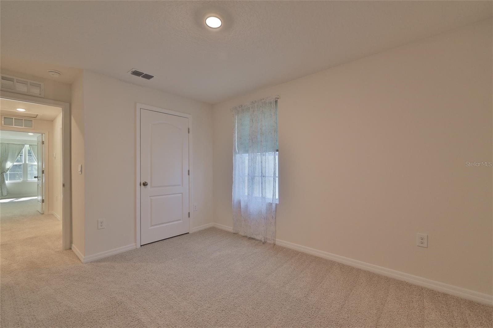 PALMS-PH 5 - Residential