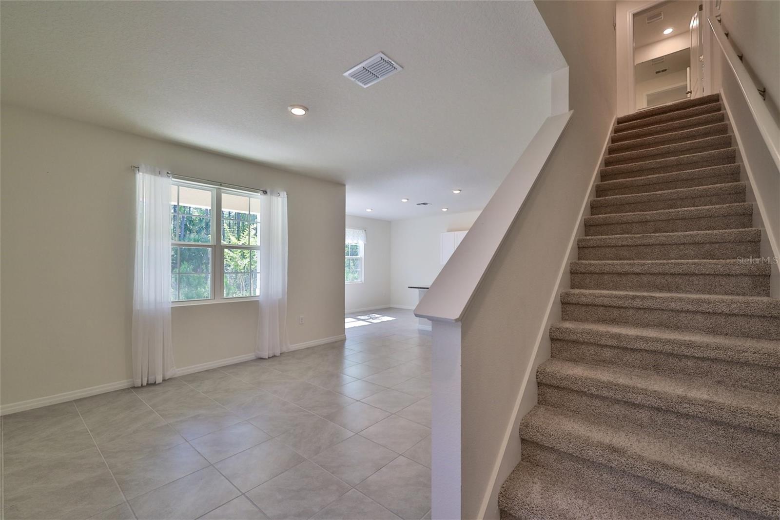 PALMS-PH 5 - Residential