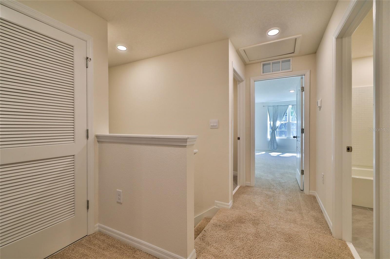 PALMS-PH 5 - Residential