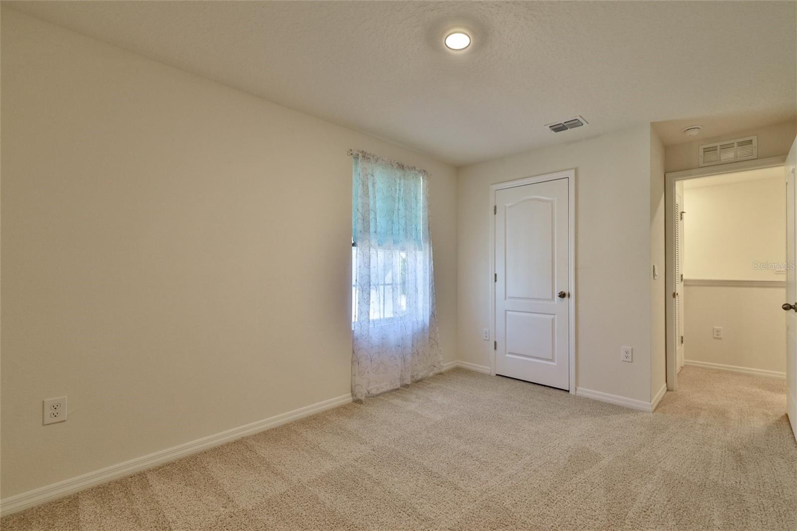 PALMS-PH 5 - Residential