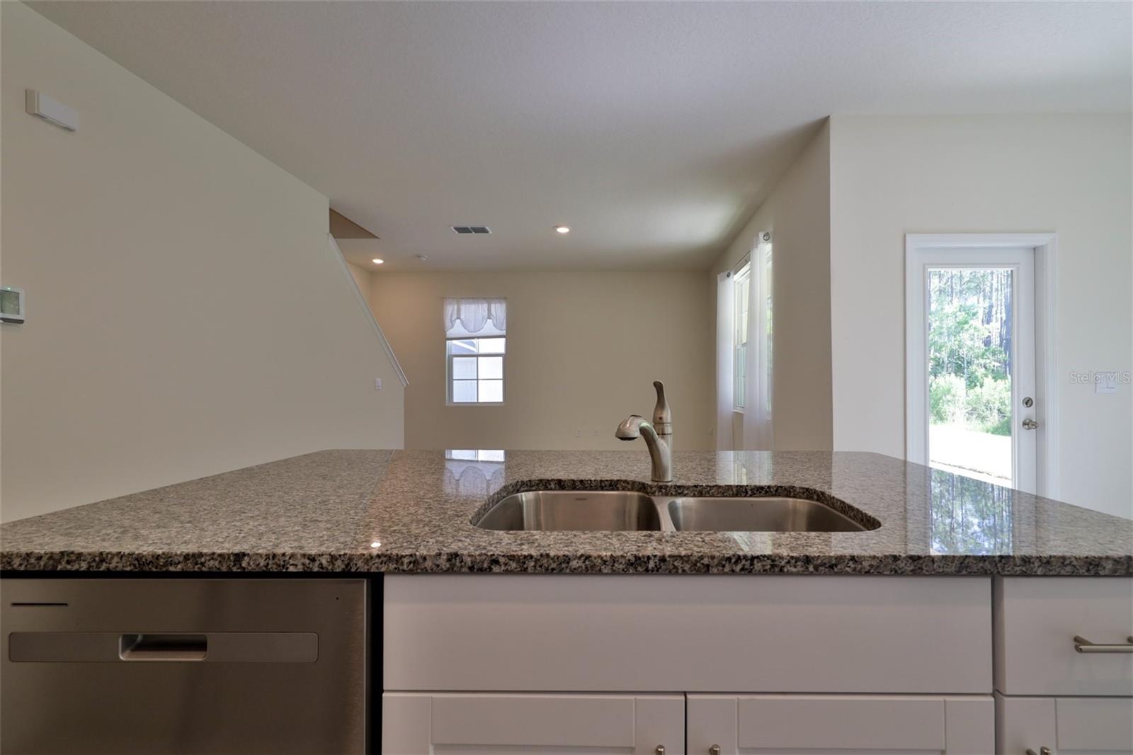 PALMS-PH 5 - Residential