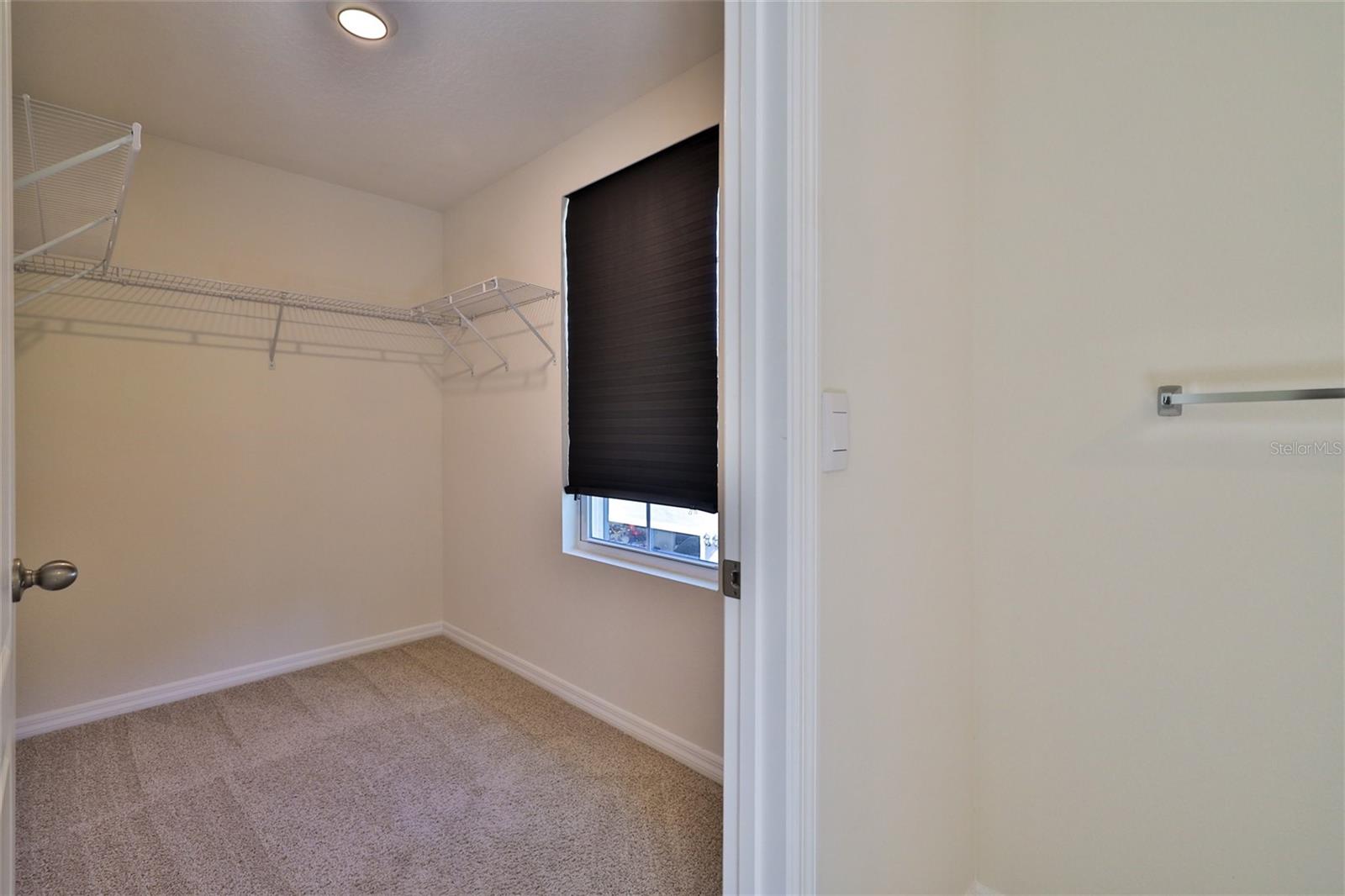 PALMS-PH 5 - Residential