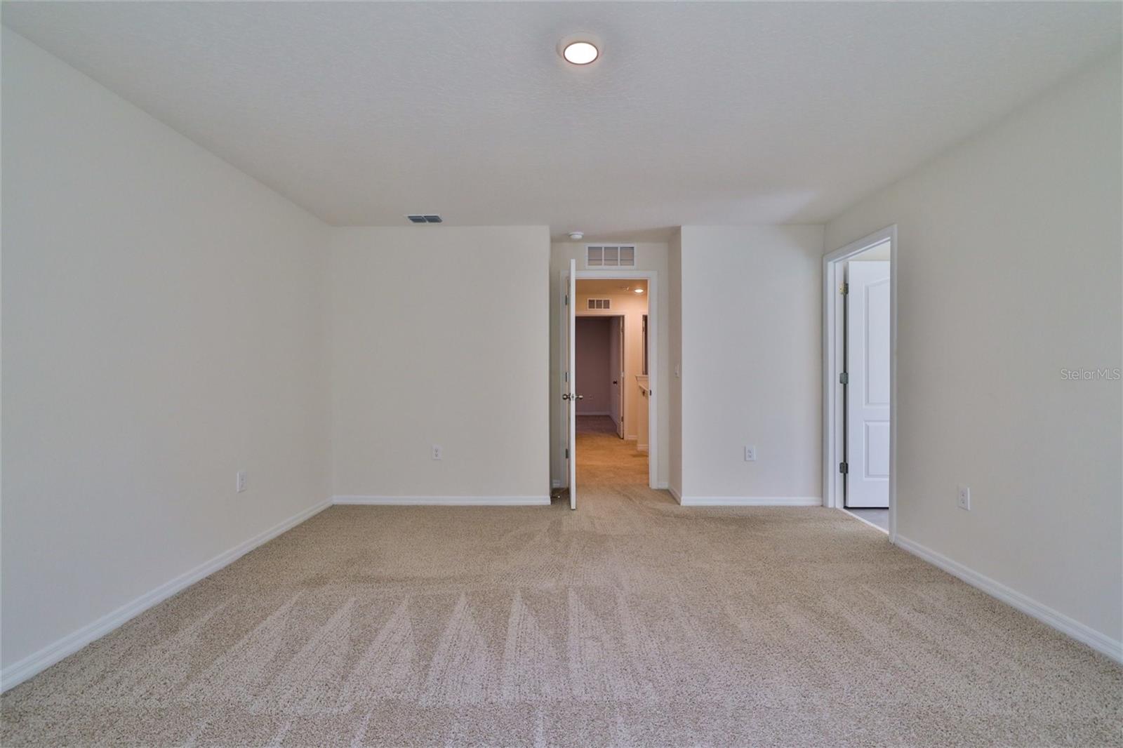 PALMS-PH 5 - Residential