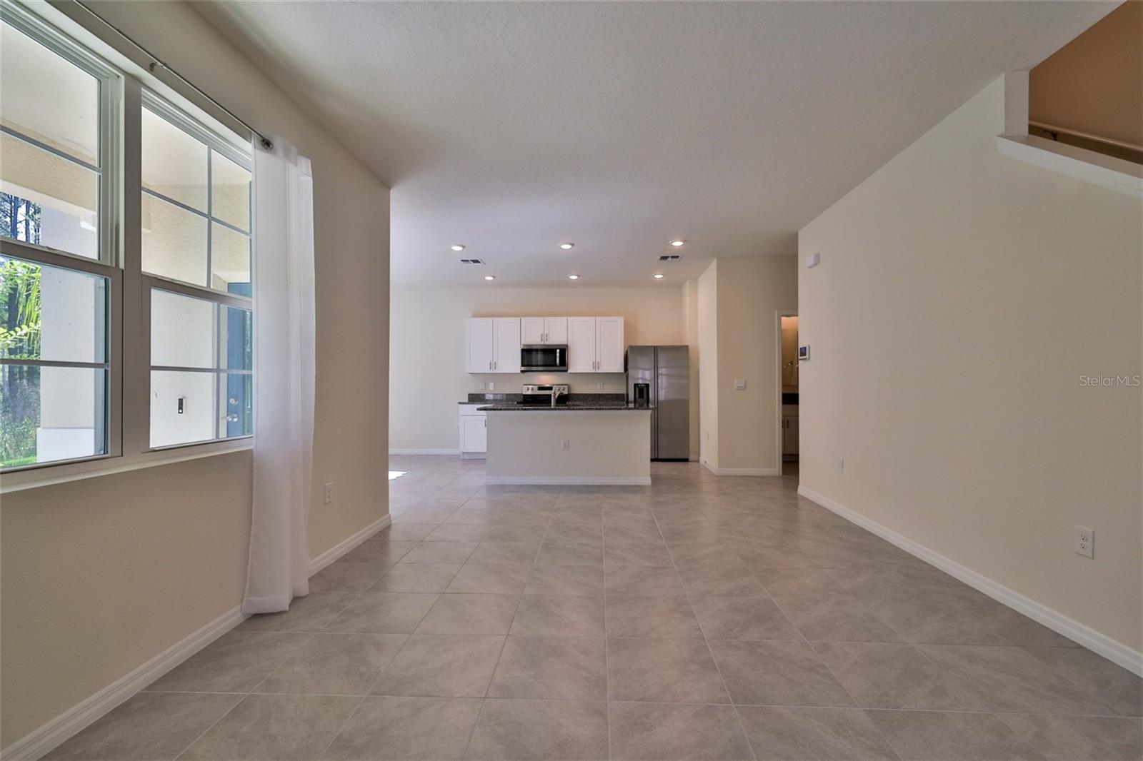 PALMS-PH 5 - Residential