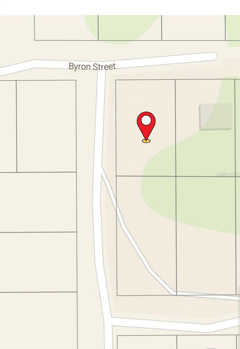 INVERNESS ACRES UNIT 02 AKA INVERNESS VILLAGE - Land