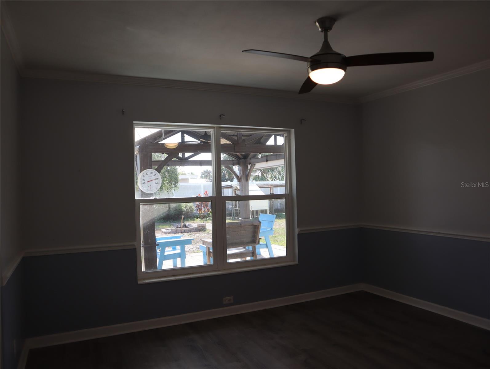 COOPER ESTATES - Residential