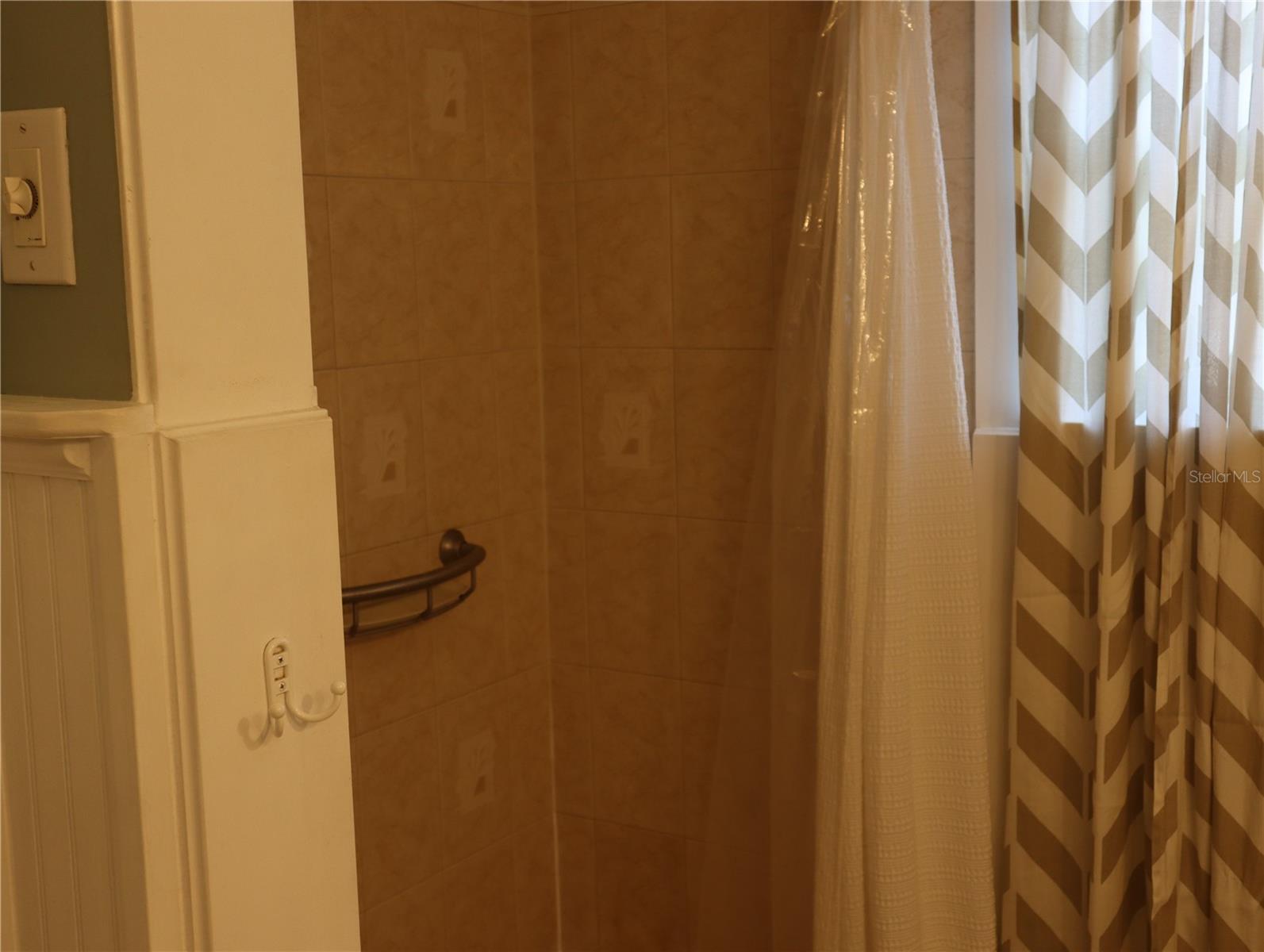 COOPER ESTATES - Residential