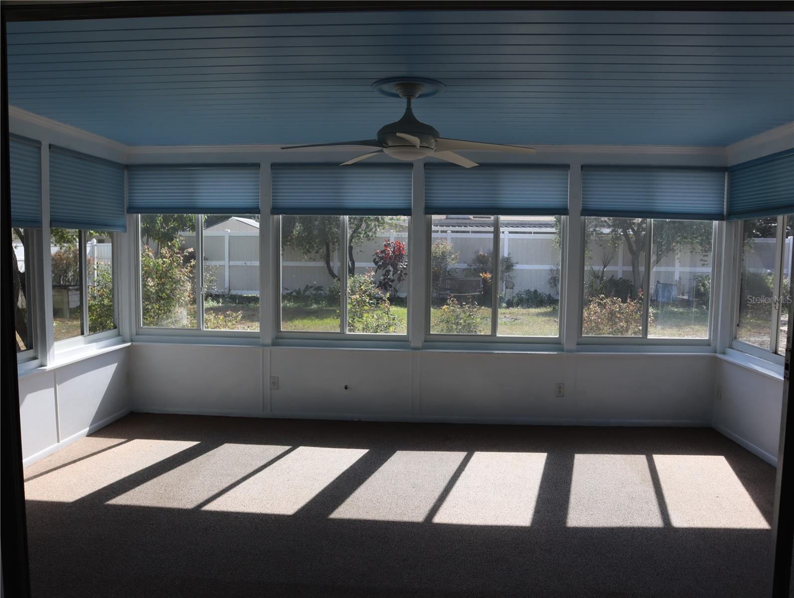 COOPER ESTATES - Residential