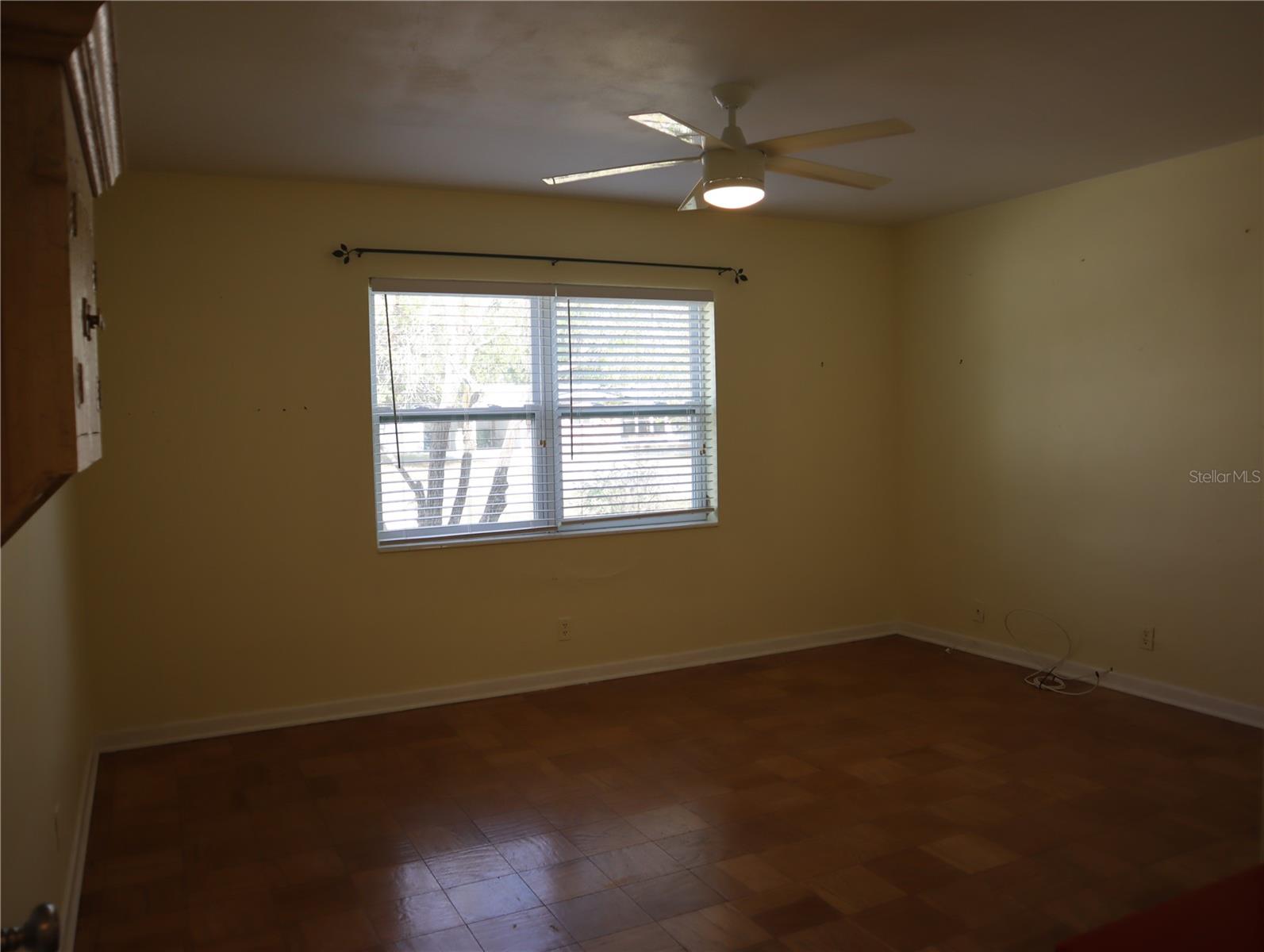 COOPER ESTATES - Residential