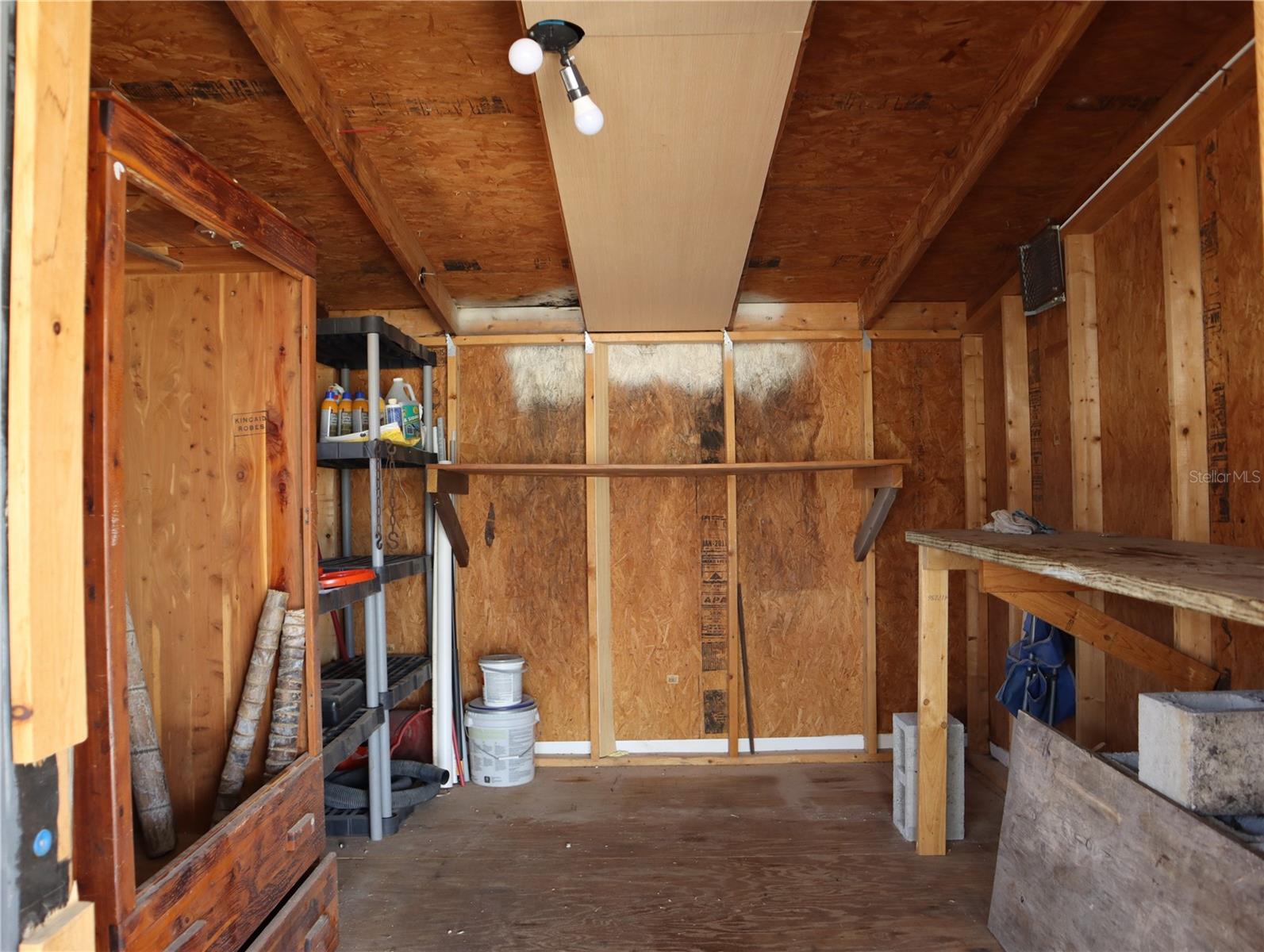 COOPER ESTATES - Residential