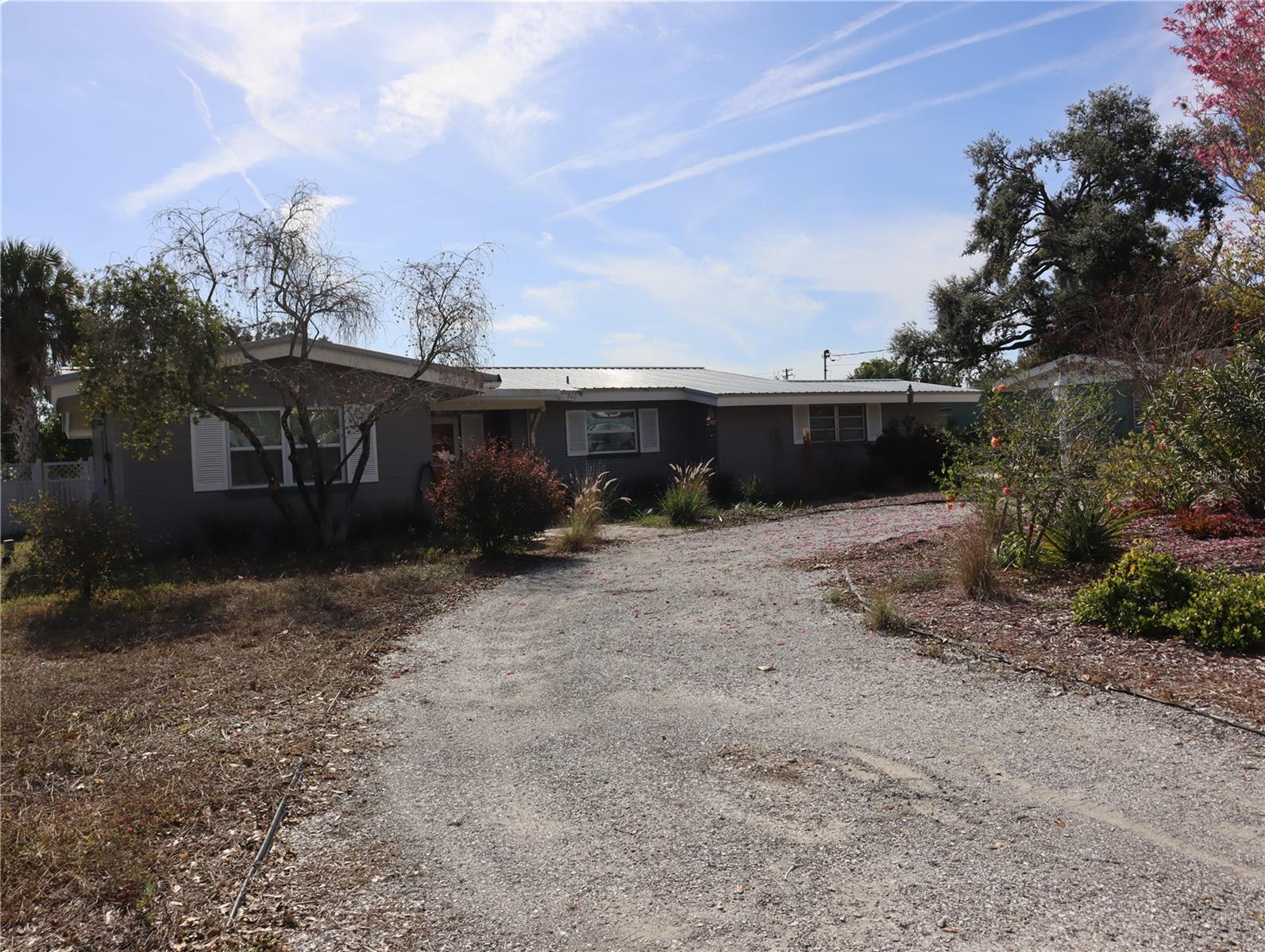 COOPER ESTATES - Residential