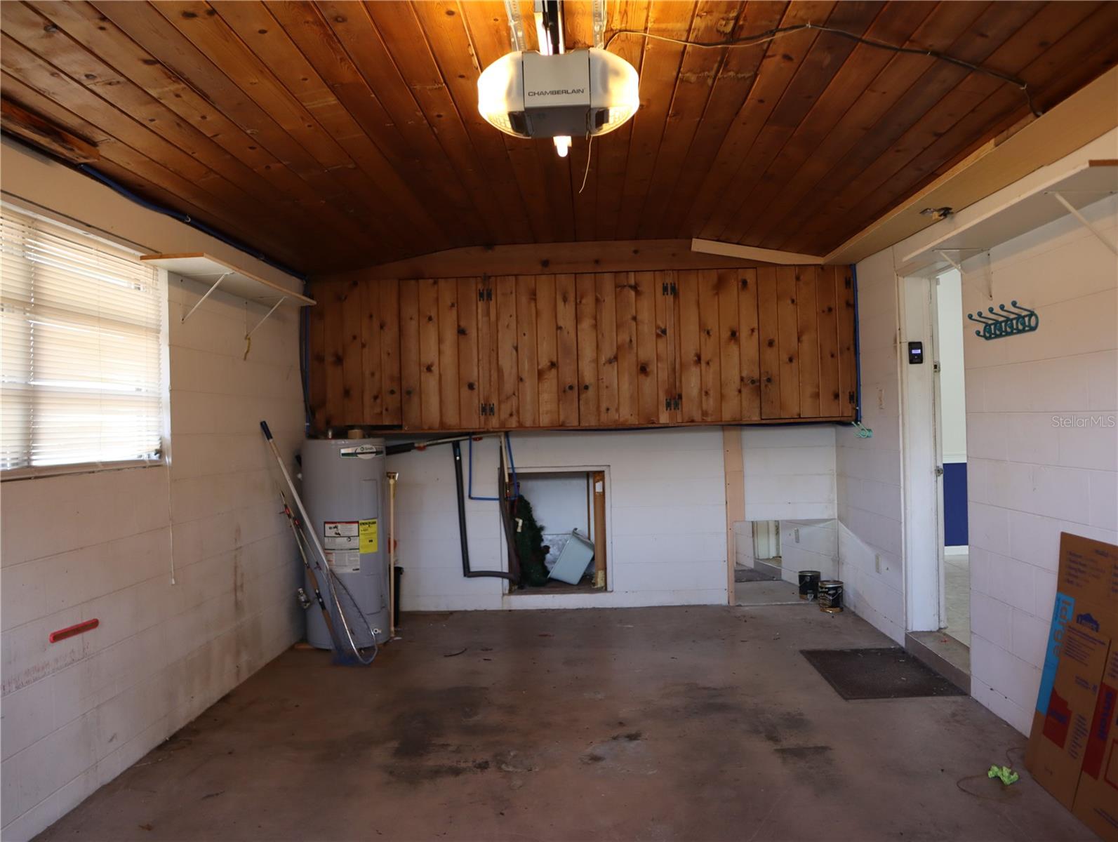 COOPER ESTATES - Residential