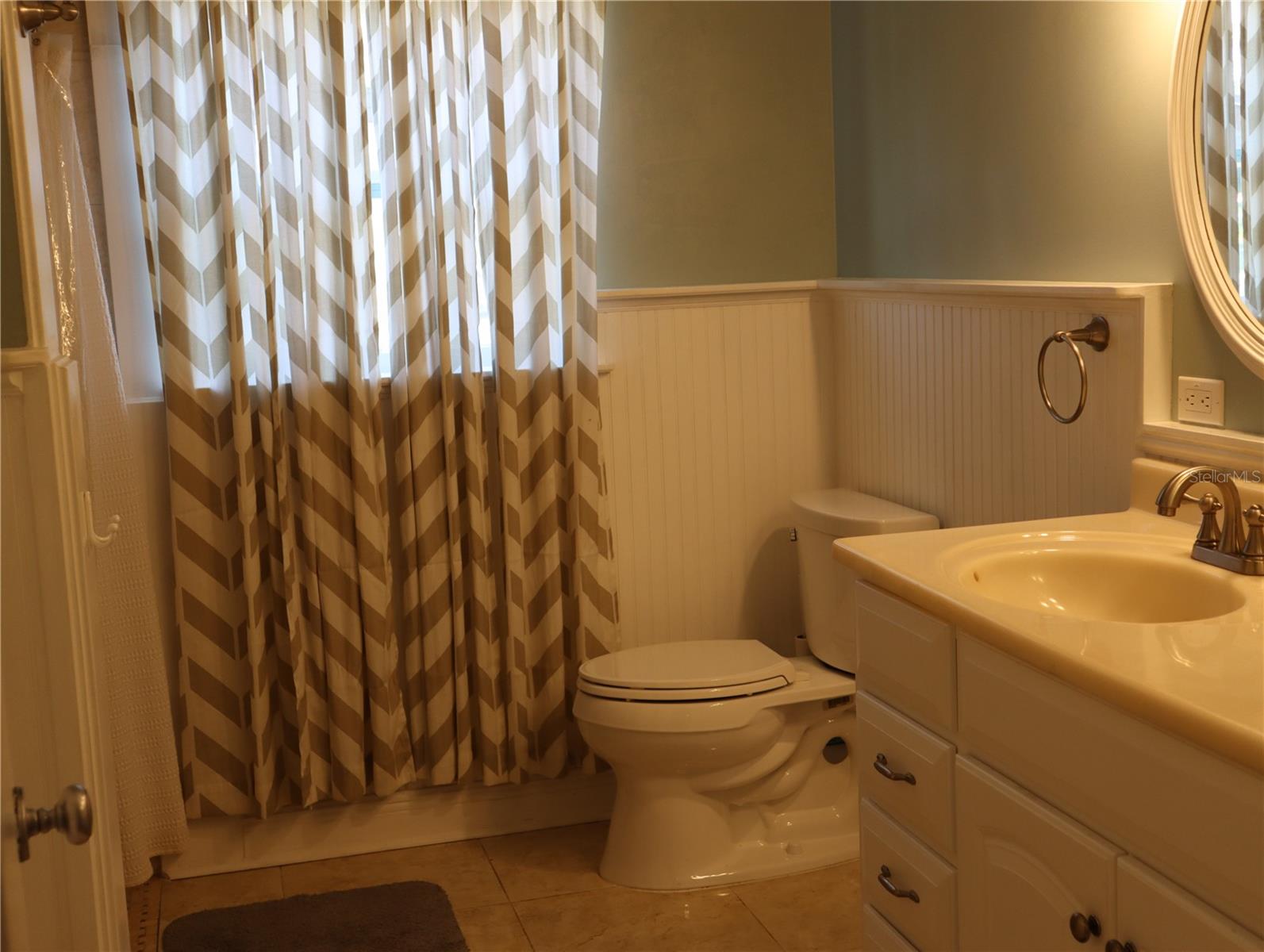 COOPER ESTATES - Residential