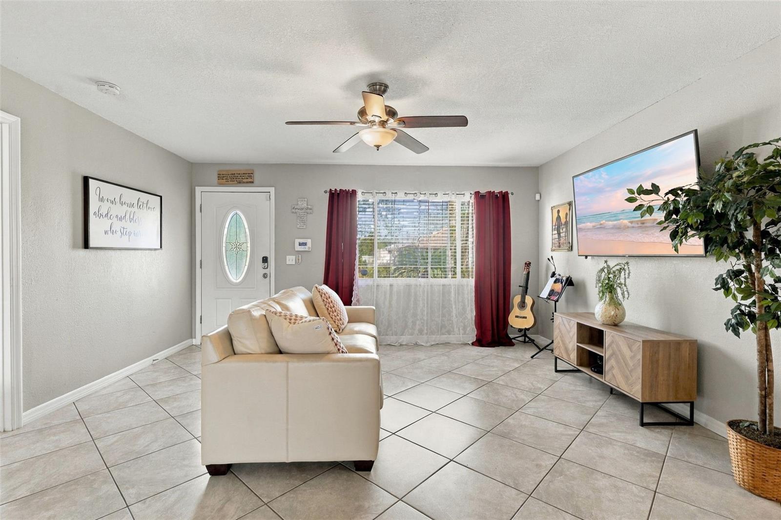 1379 DANDELION DRIVE