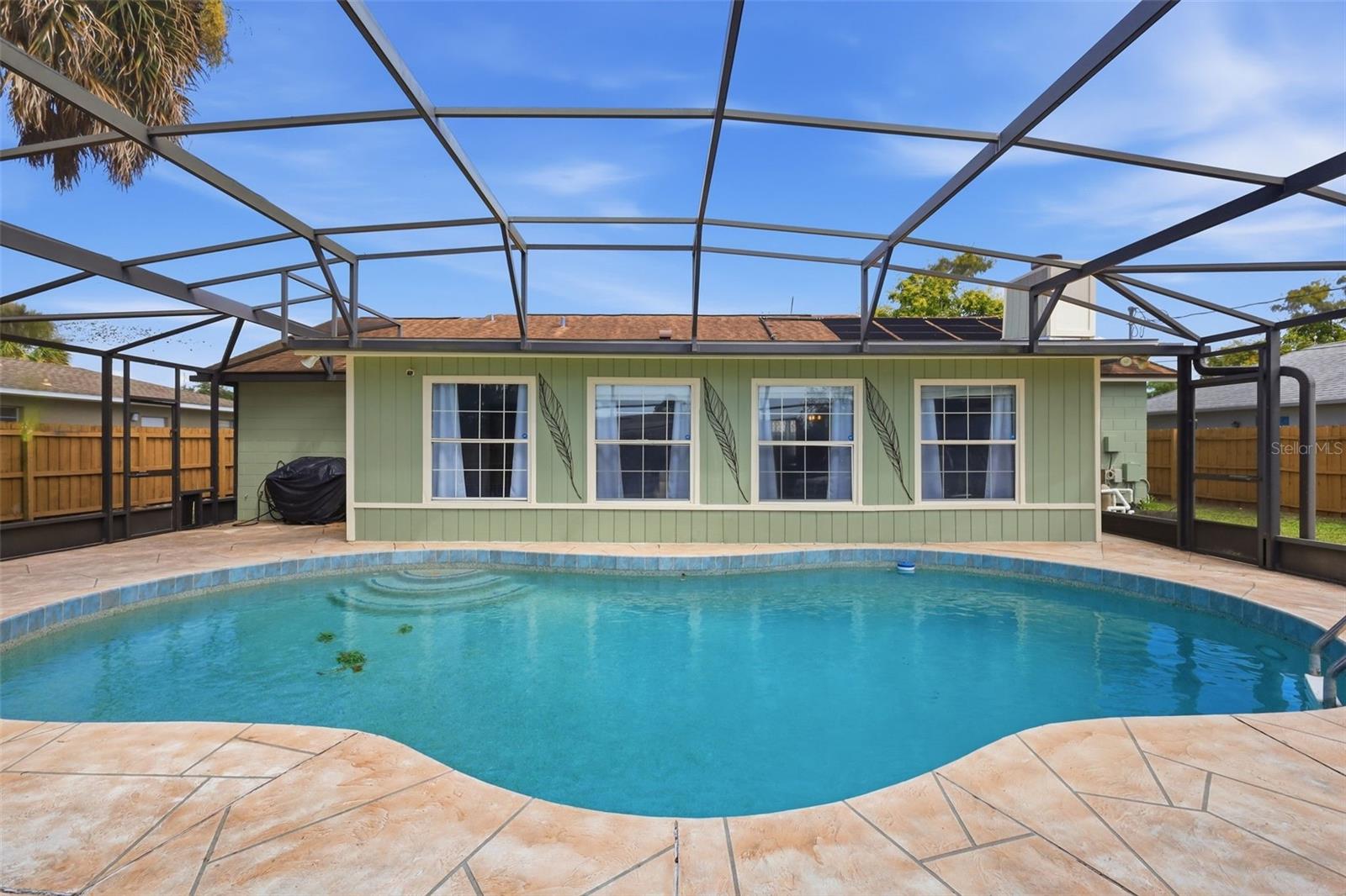 1379 DANDELION DRIVE