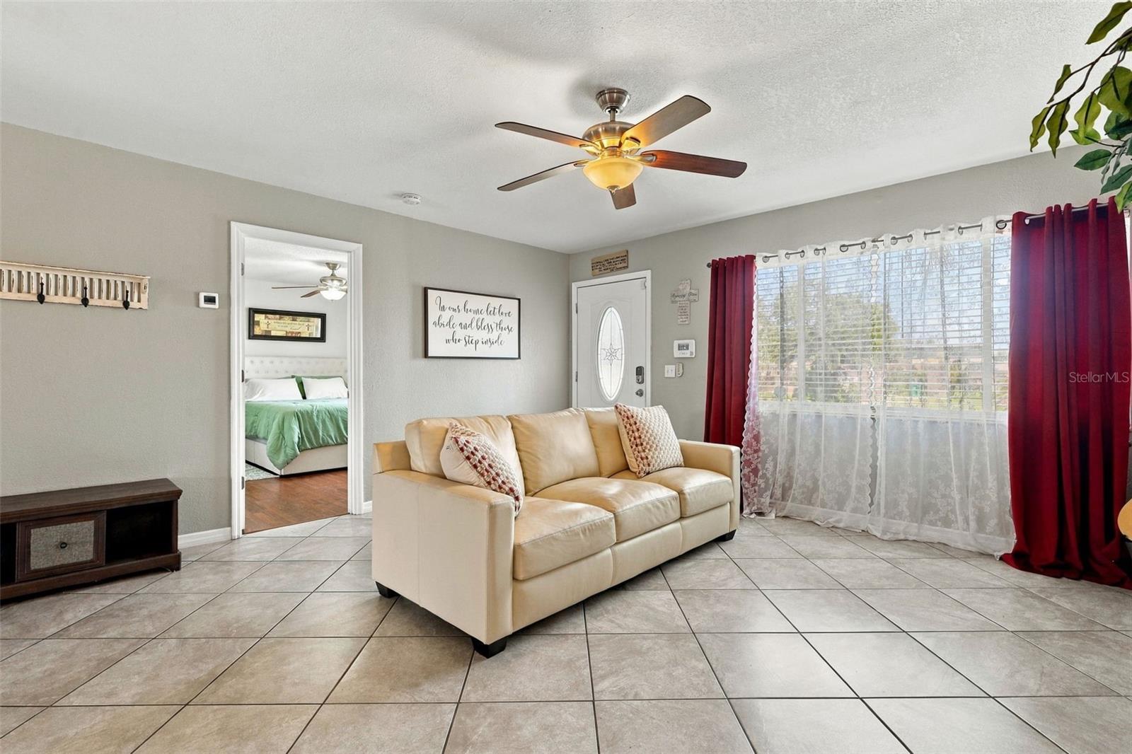 1379 DANDELION DRIVE