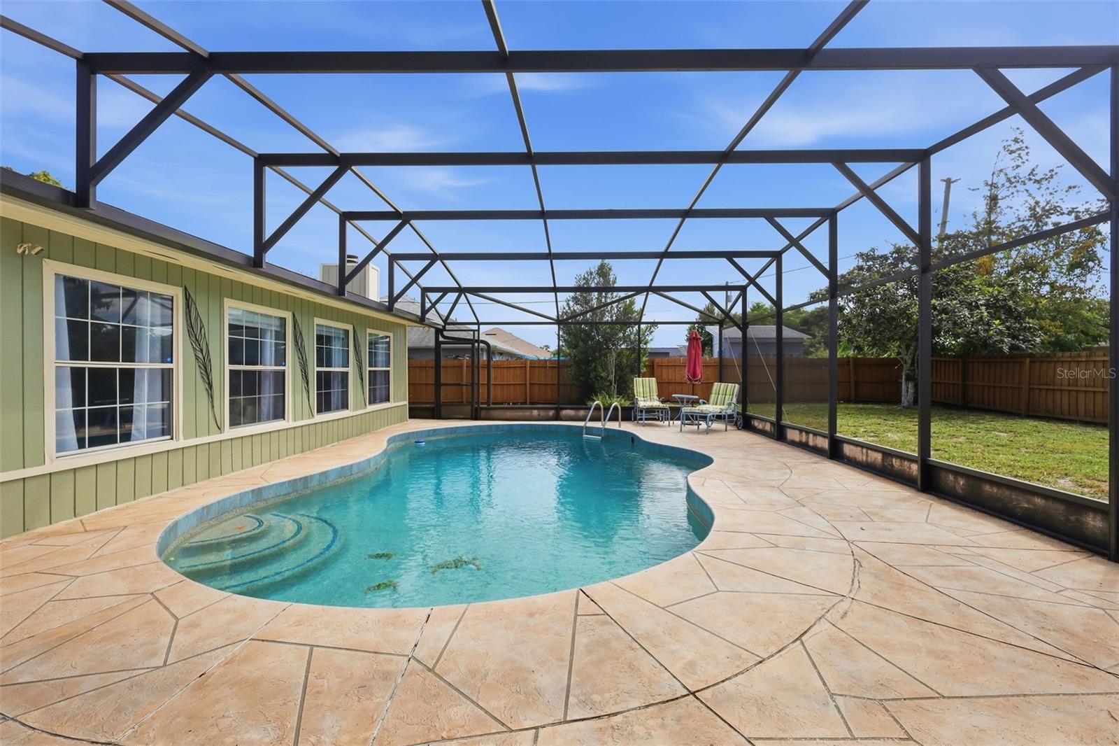 1379 DANDELION DRIVE