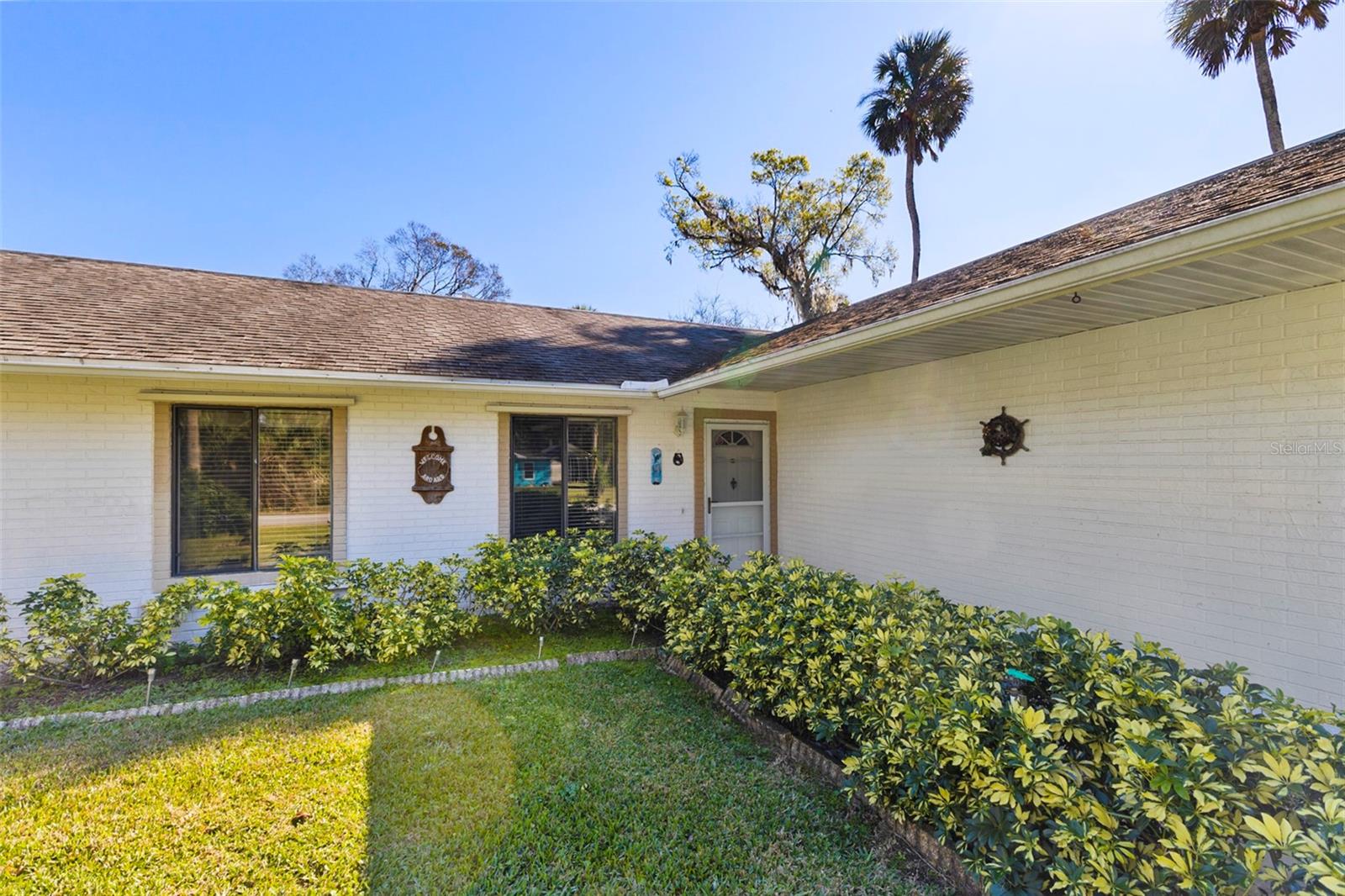 2019 ORANGE TREE DRIVE