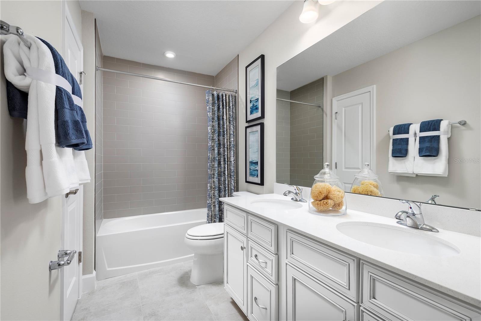 2372 ORCHID DRIVE