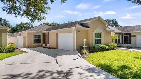 Photo of 2096 Braxton Street, Clermont, FL 34711 (MLS # G5100085)