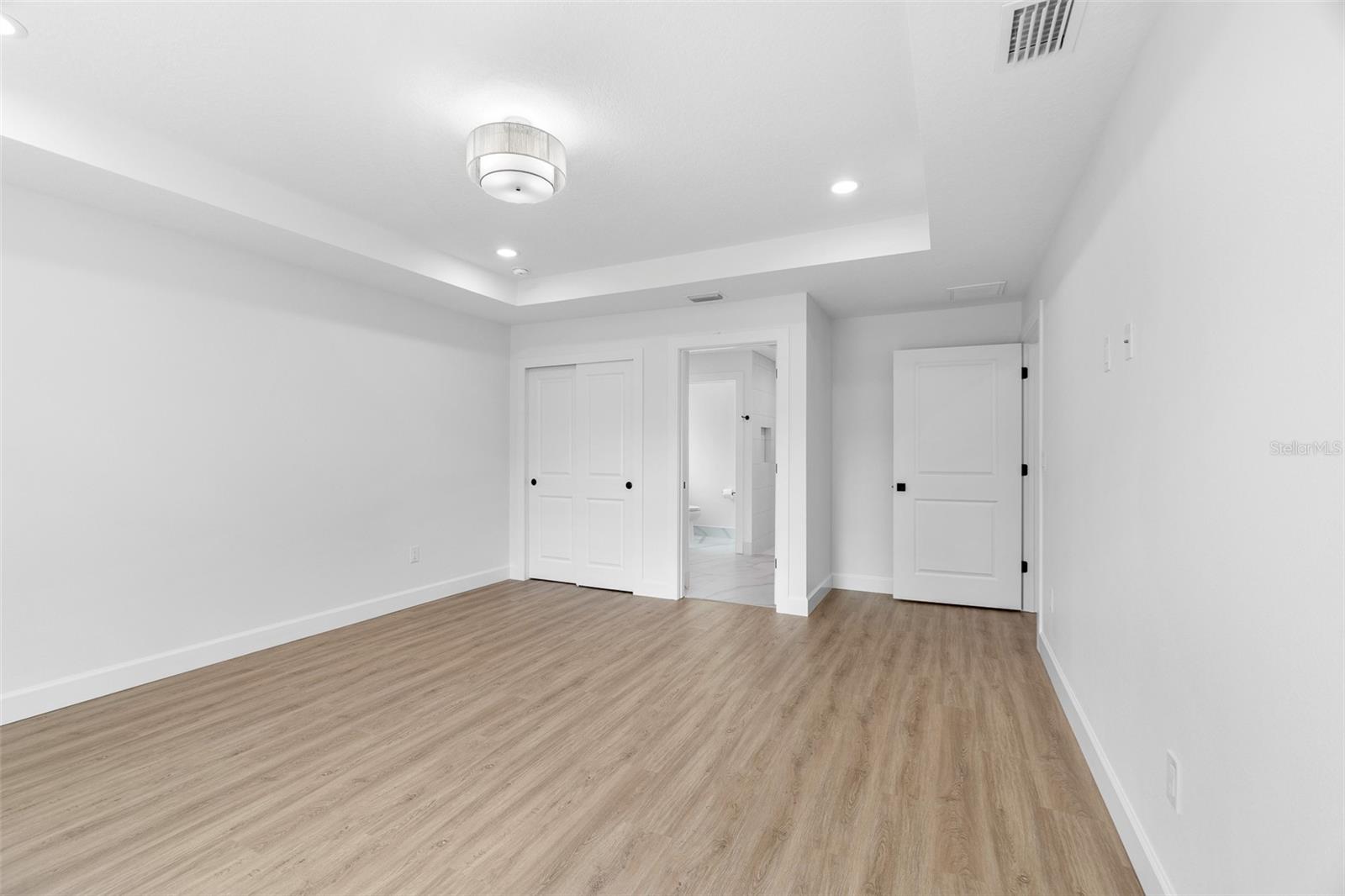 PORT CHARLOTTE SEC 024 - Residential