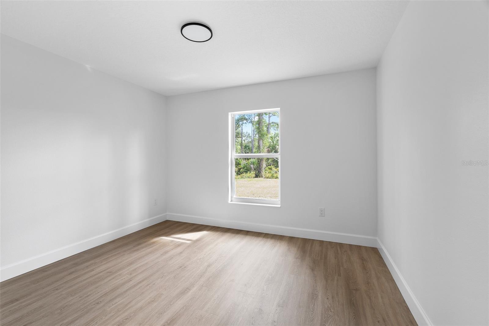 PORT CHARLOTTE SEC 024 - Residential