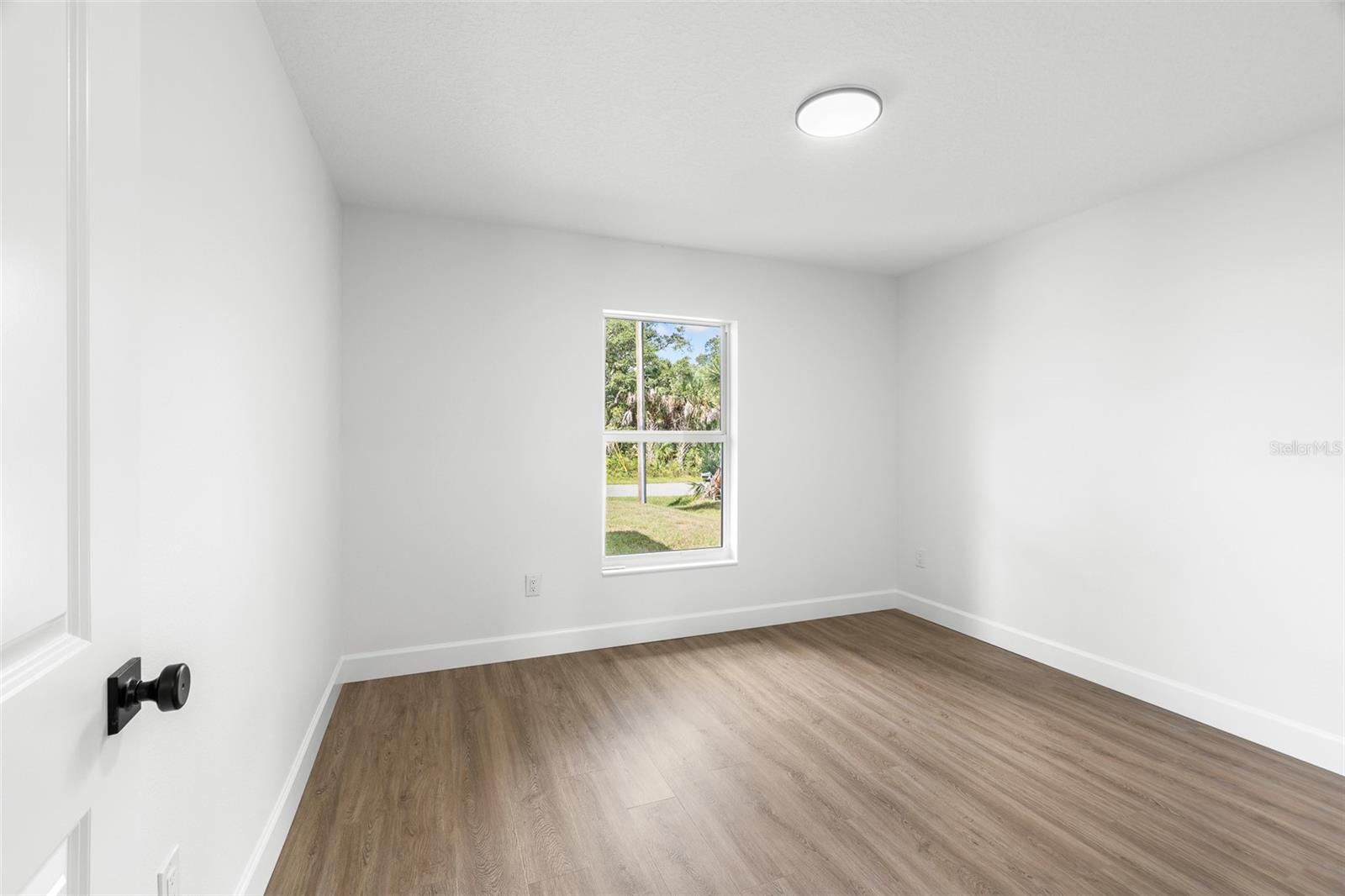 PORT CHARLOTTE SEC 024 - Residential