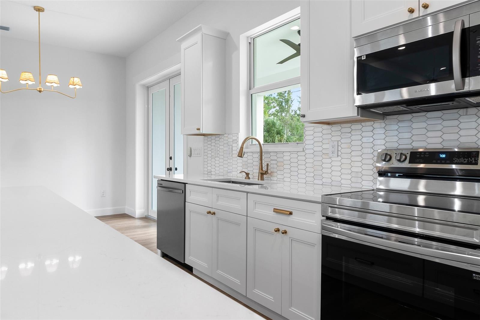 PORT CHARLOTTE SEC 024 - Residential