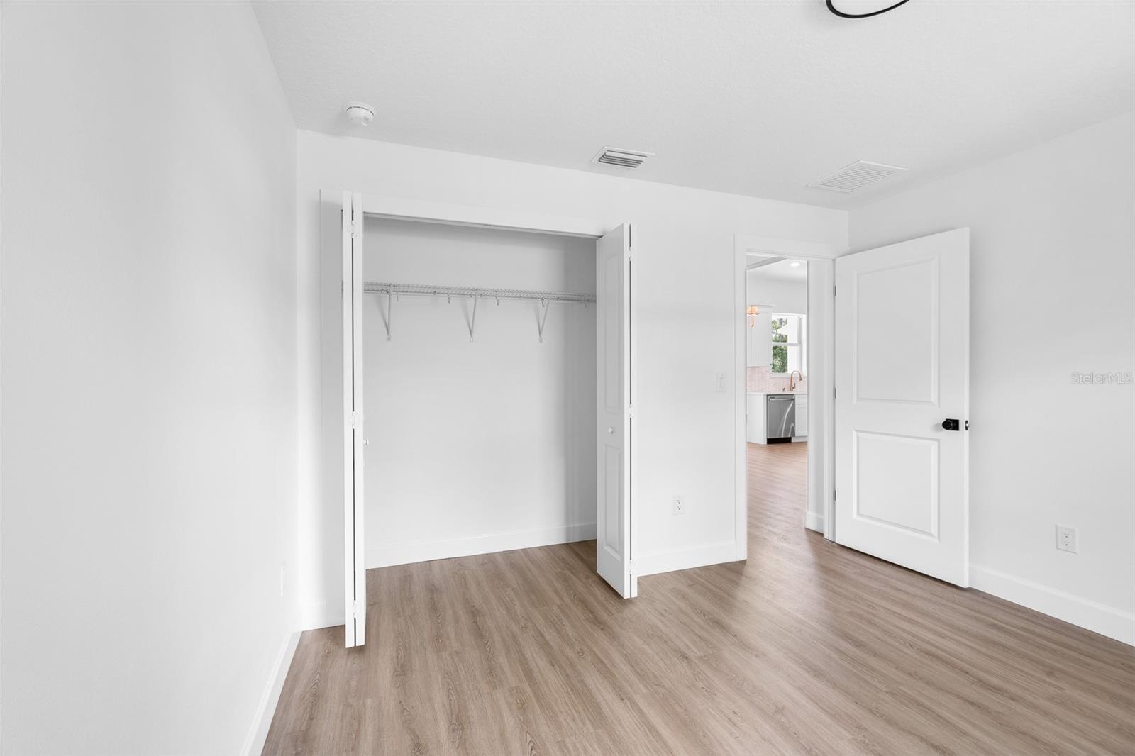 PORT CHARLOTTE SEC 024 - Residential