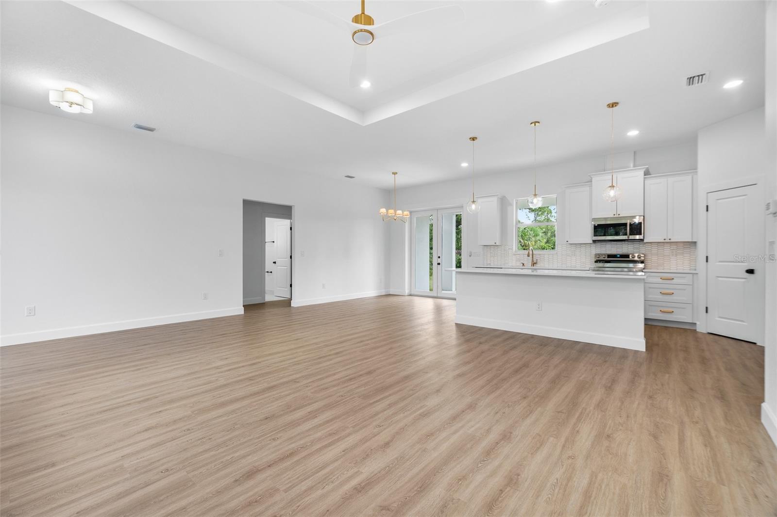 PORT CHARLOTTE SEC 024 - Residential