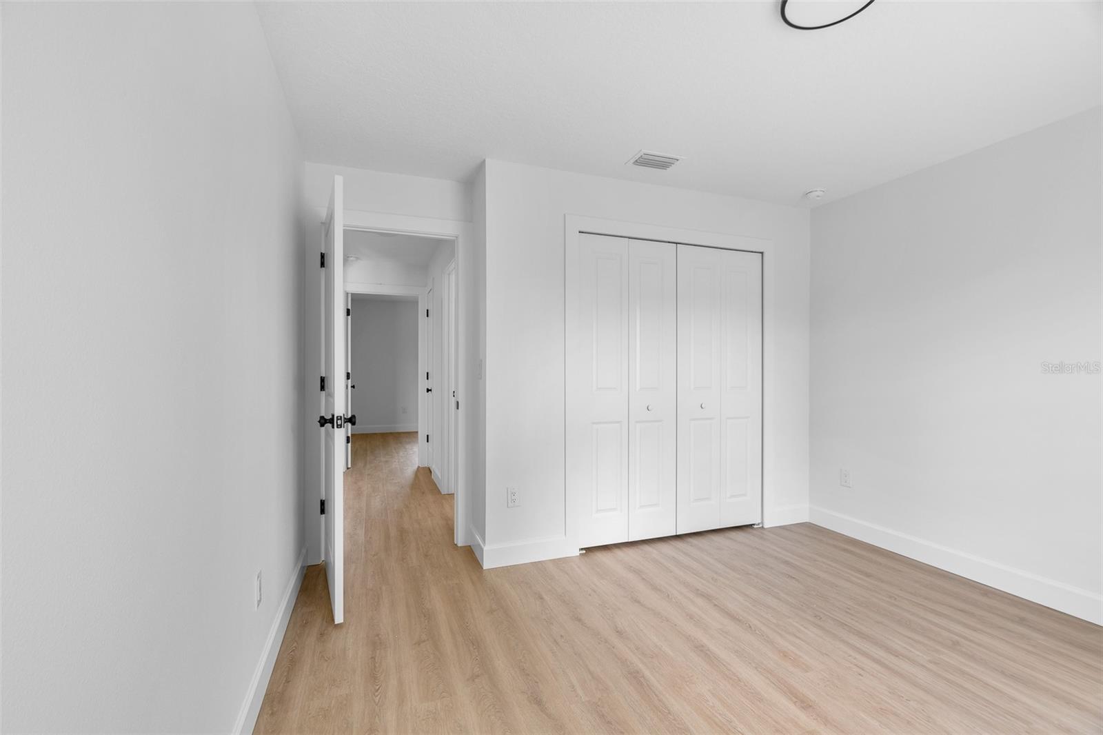 PORT CHARLOTTE SEC 024 - Residential