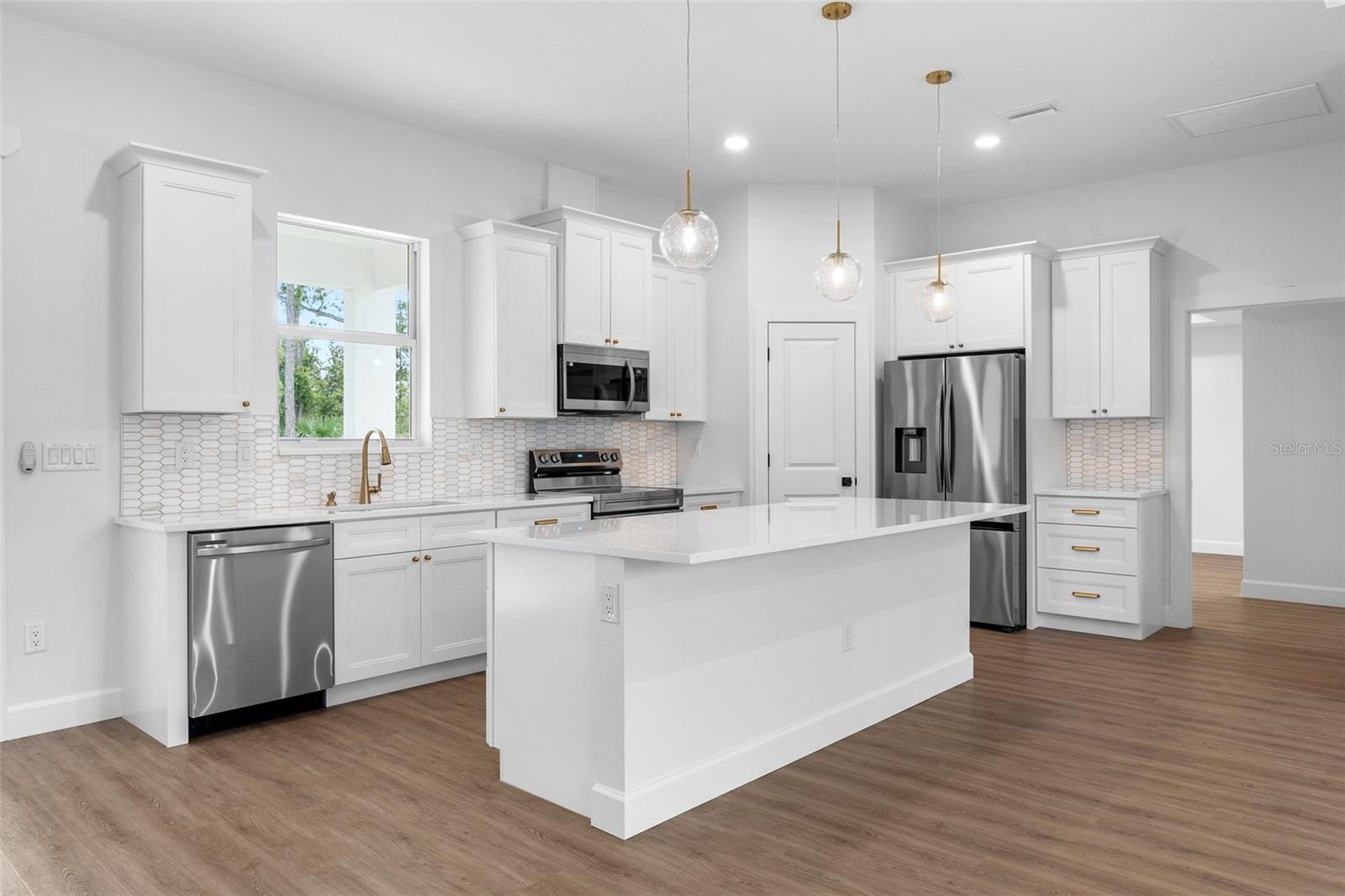 PORT CHARLOTTE SEC 024 - Residential