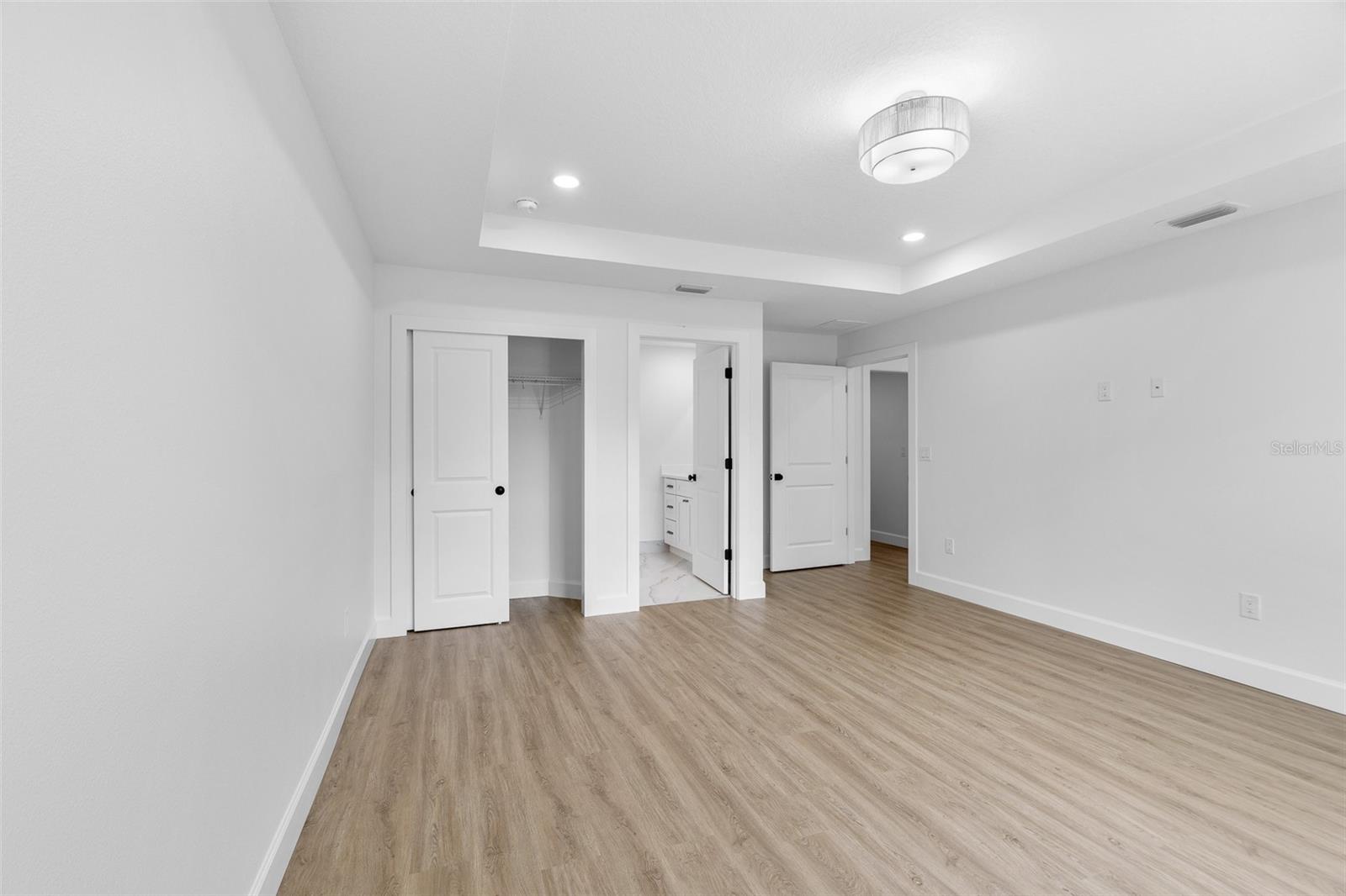 PORT CHARLOTTE SEC 024 - Residential