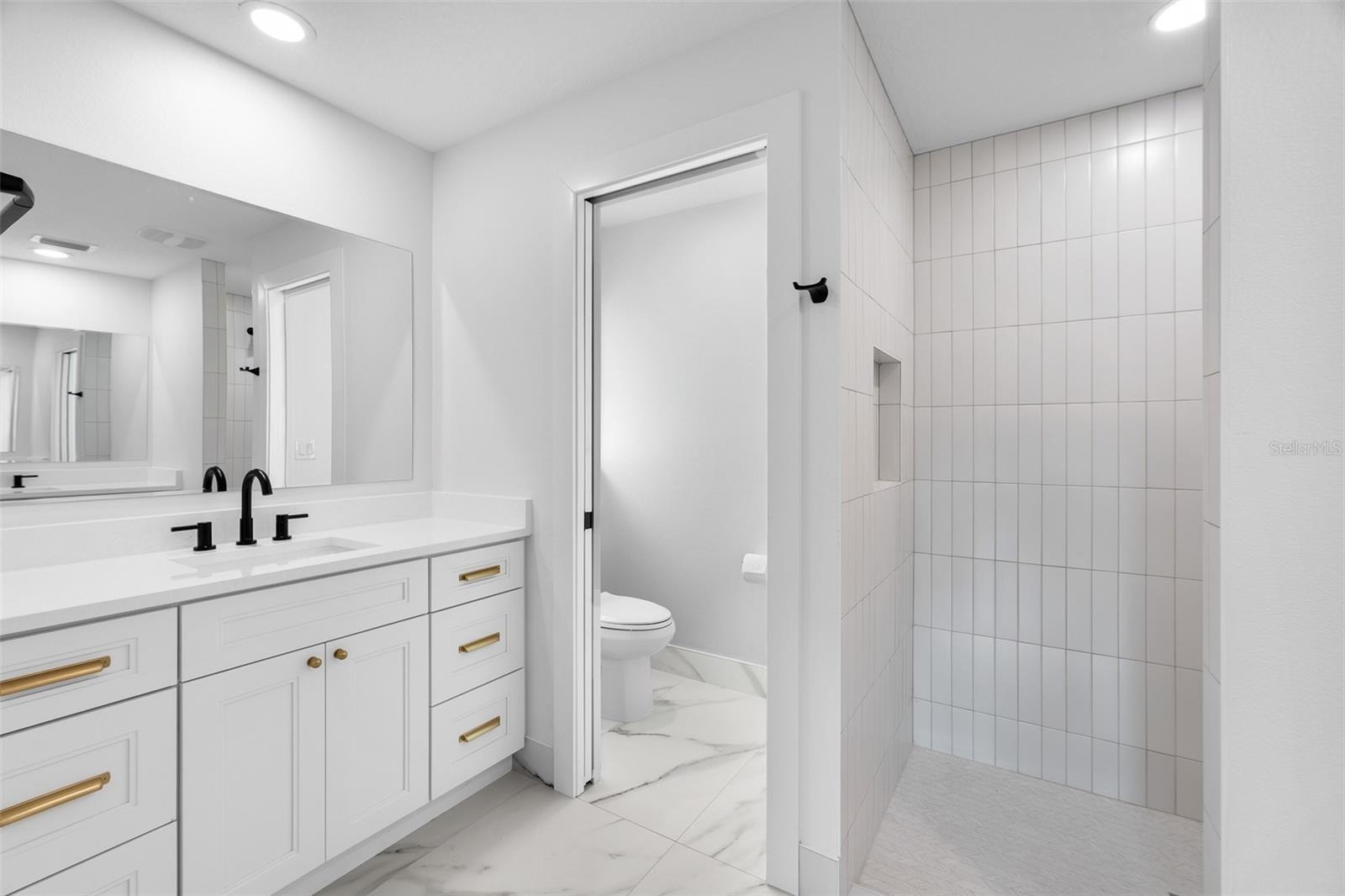 PORT CHARLOTTE SEC 024 - Residential