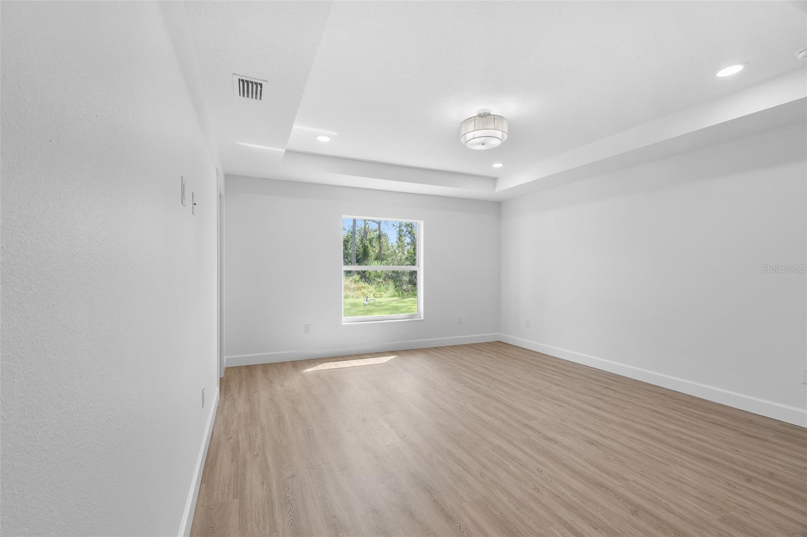 PORT CHARLOTTE SEC 024 - Residential