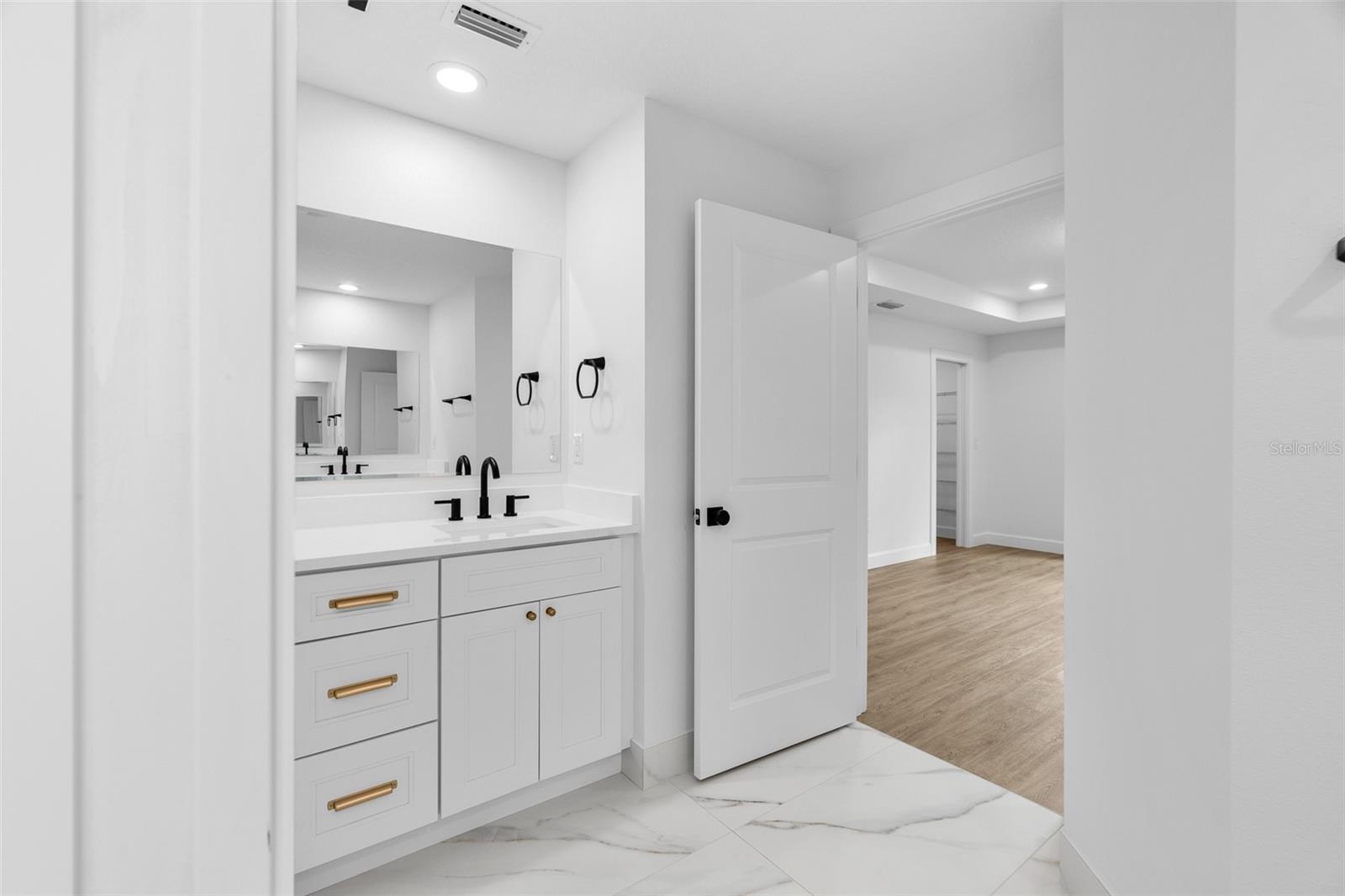 PORT CHARLOTTE SEC 024 - Residential
