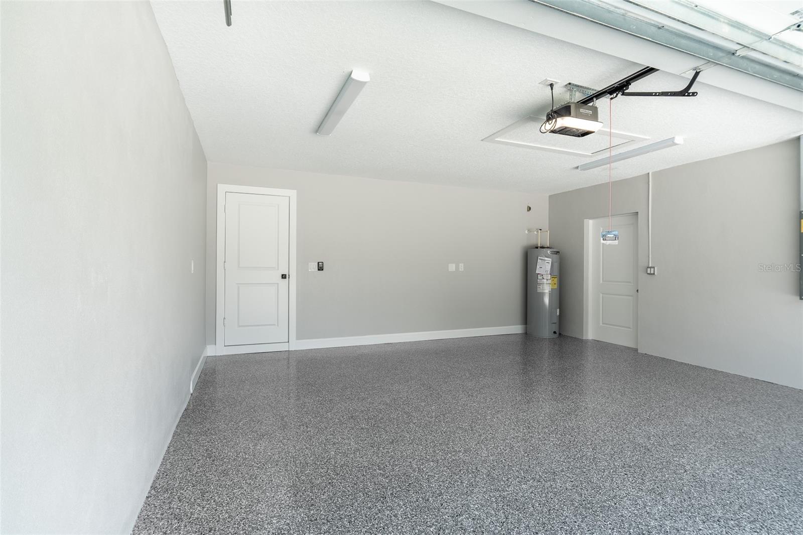 PORT CHARLOTTE SEC 024 - Residential